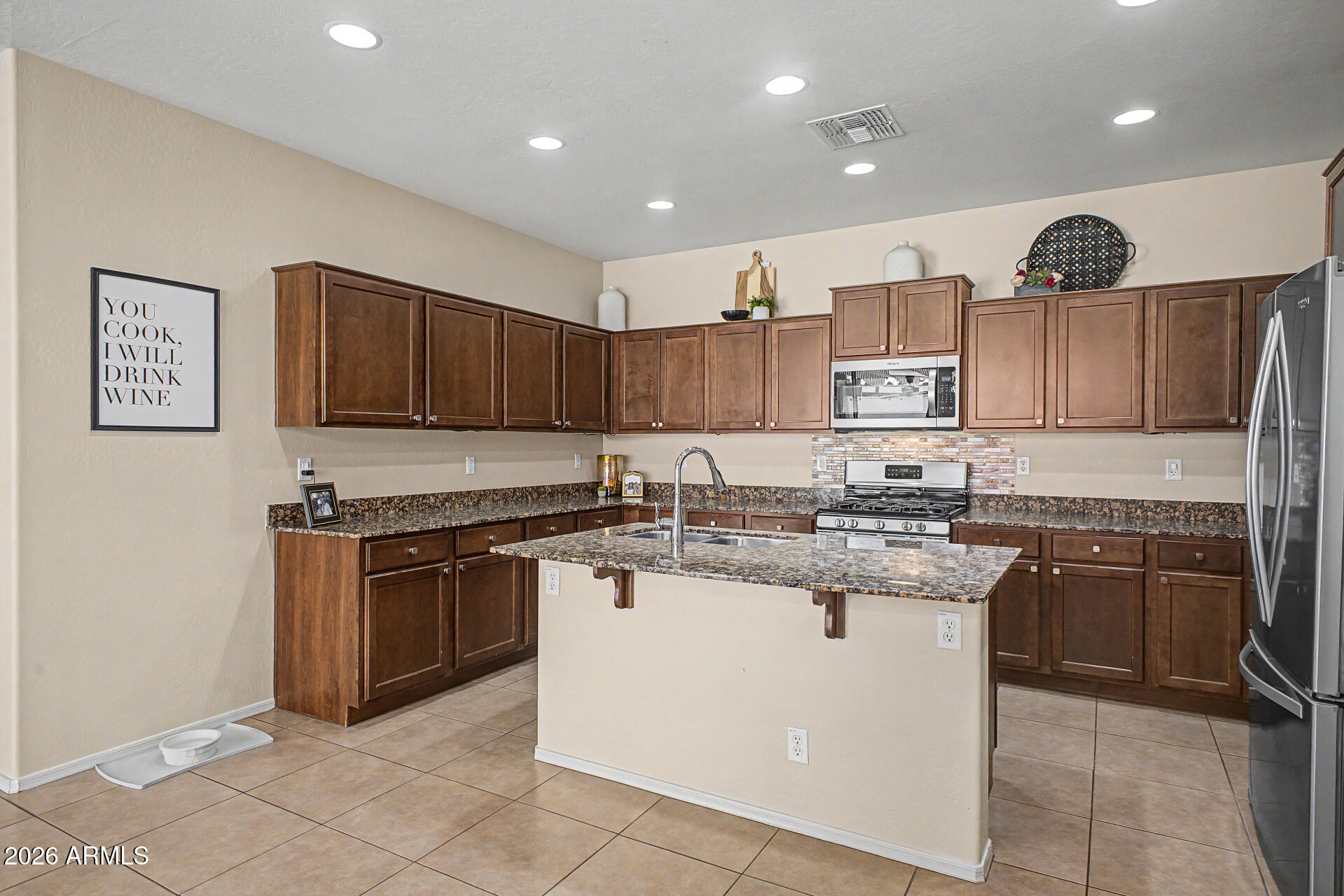 POWER RANCH - Residential