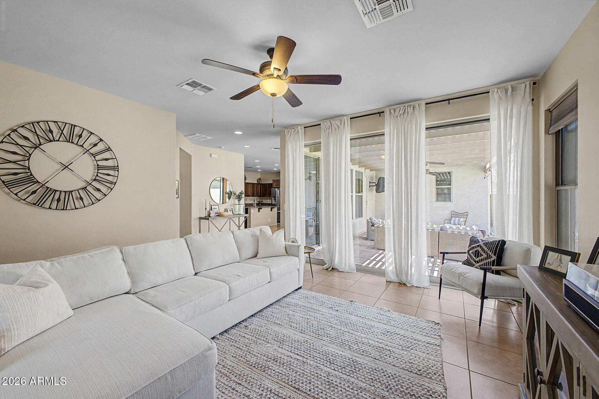 POWER RANCH - Residential