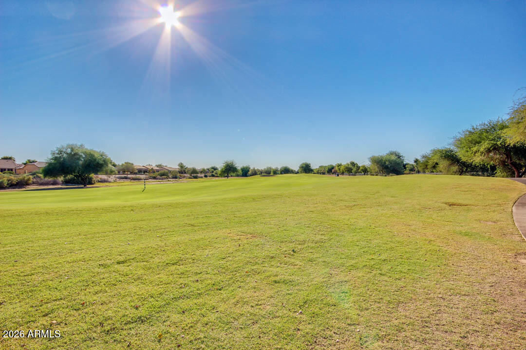 POWER RANCH - Residential