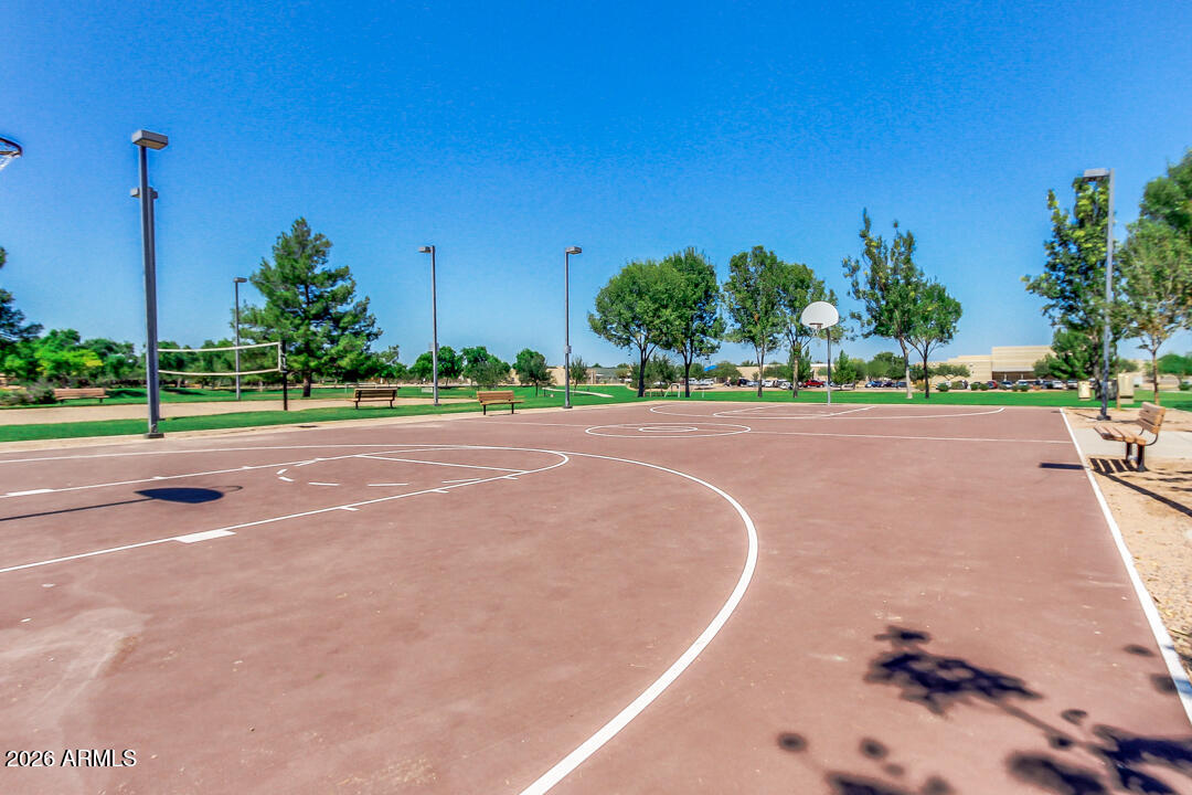 POWER RANCH - Residential