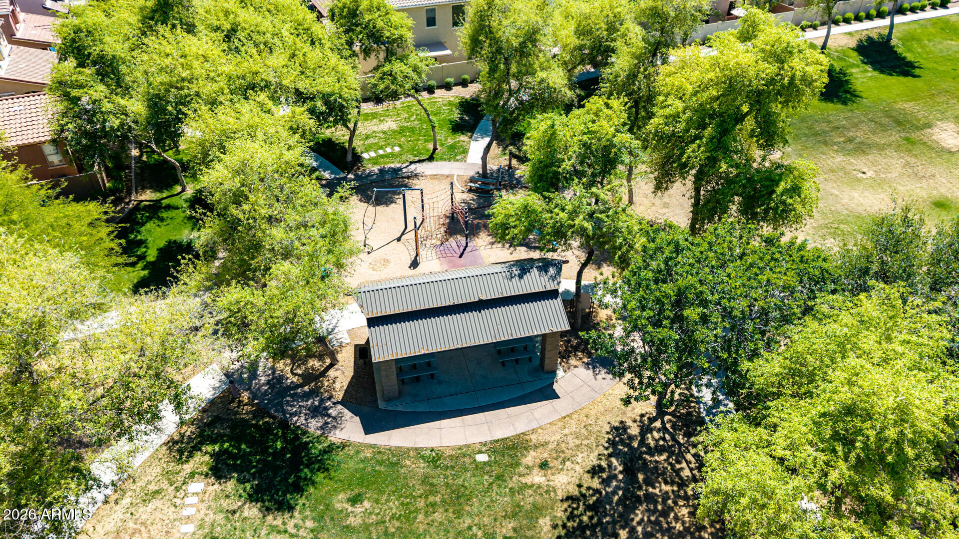 POWER RANCH - Residential