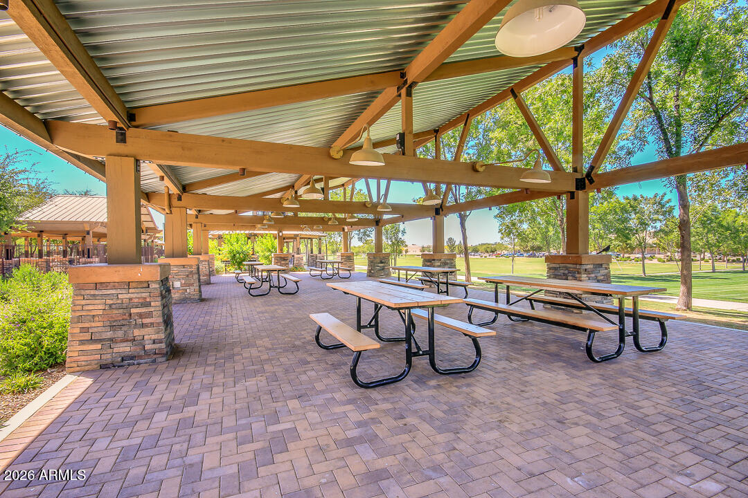 POWER RANCH - Residential