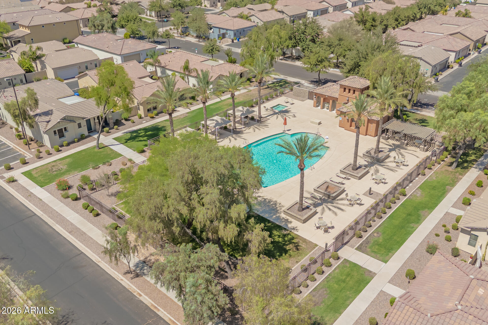 POWER RANCH - Residential