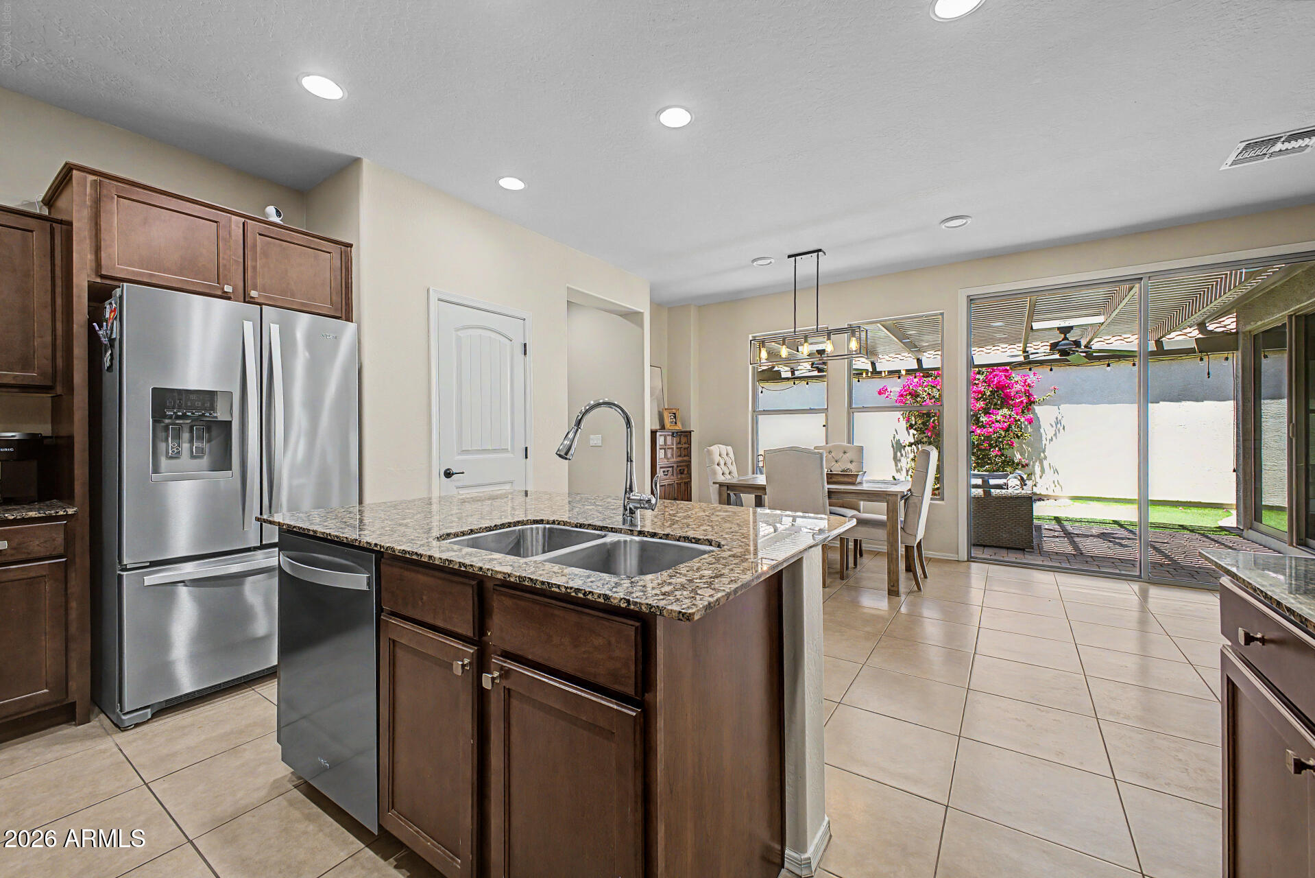 POWER RANCH - Residential