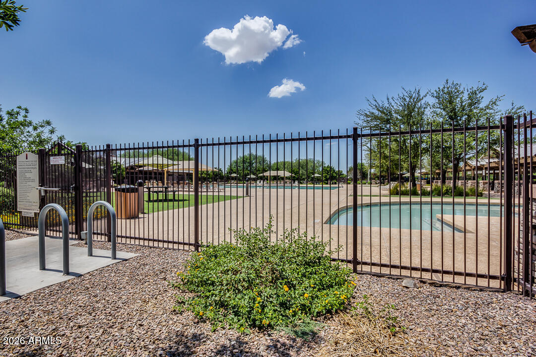 POWER RANCH - Residential