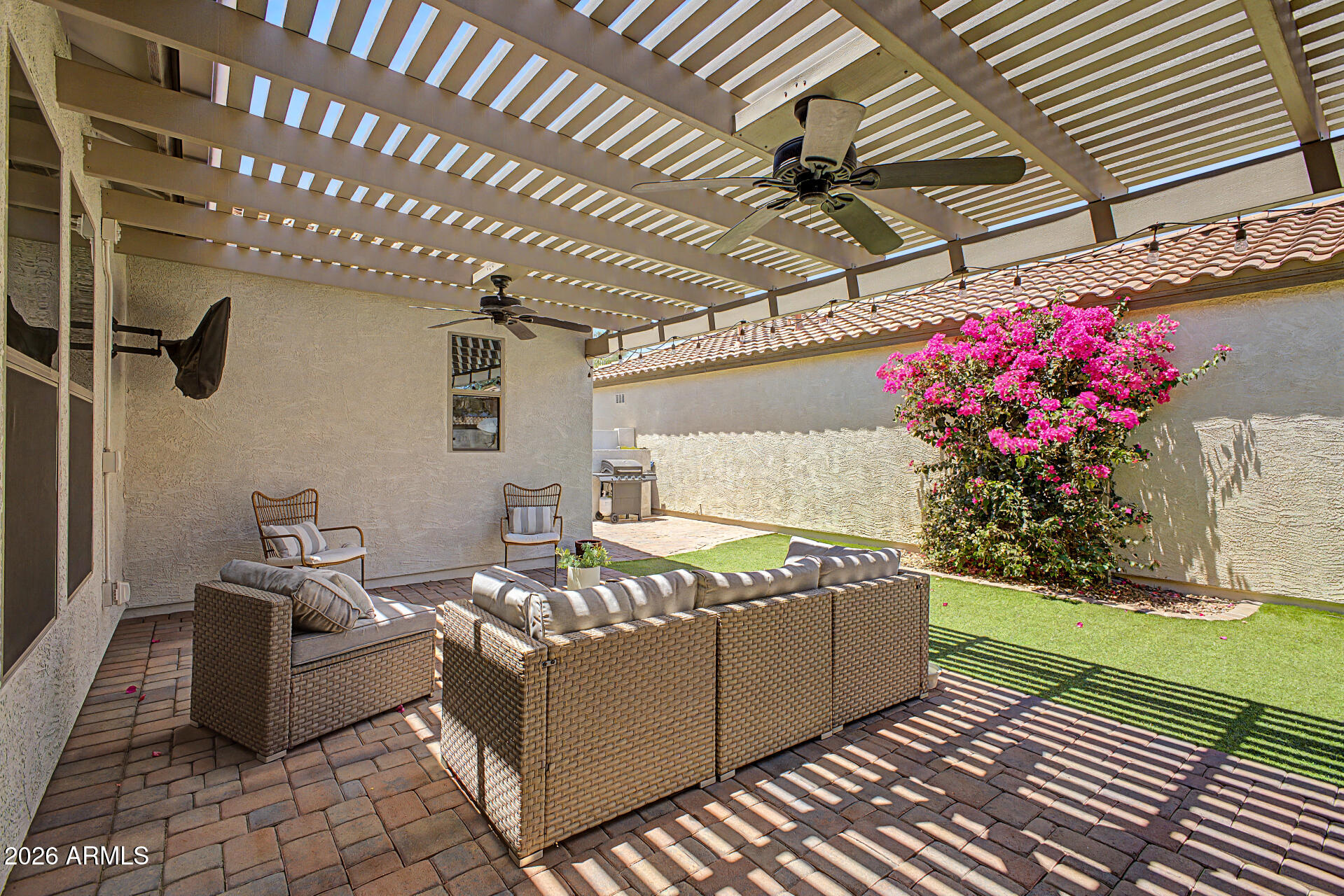POWER RANCH - Residential