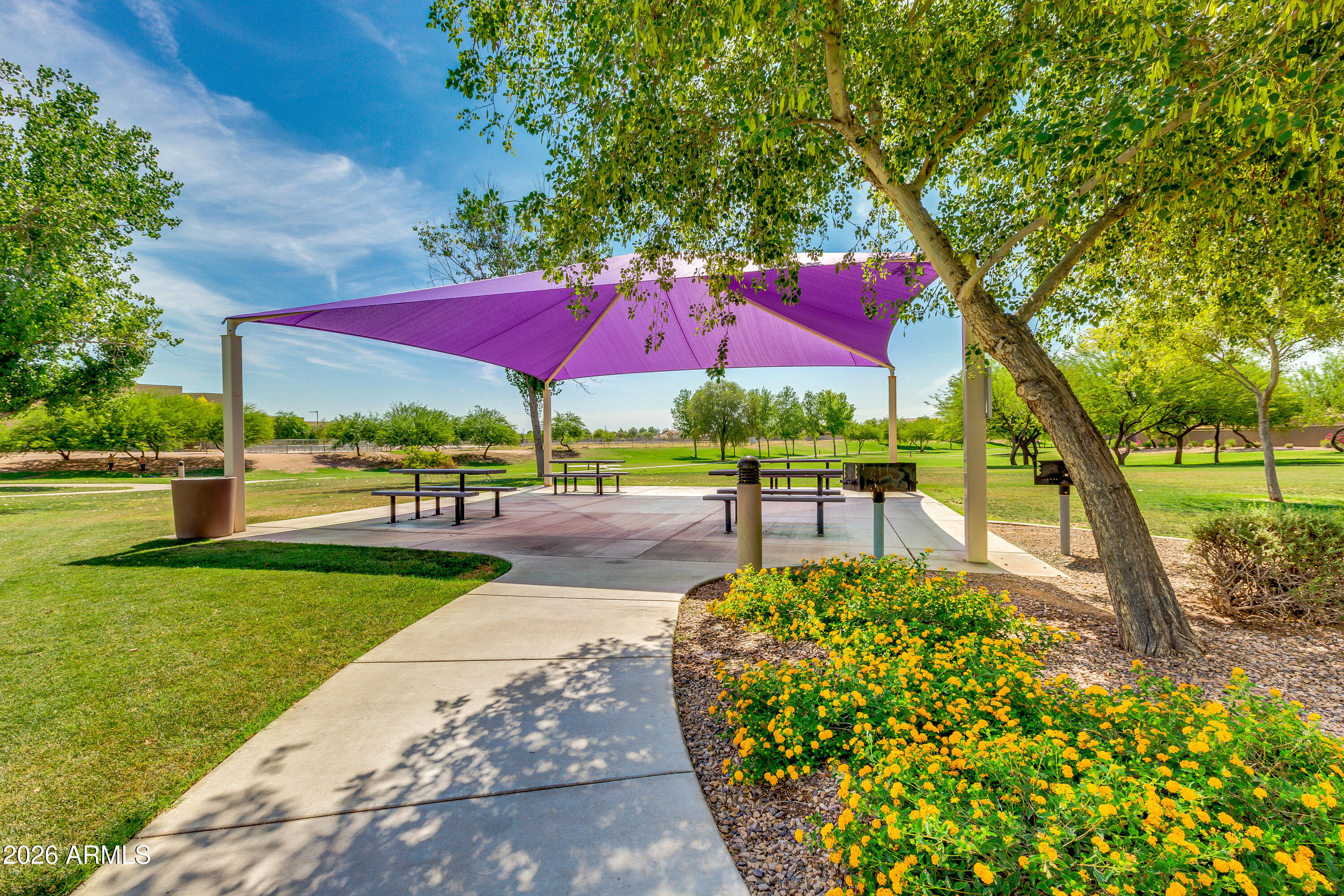 POWER RANCH - Residential