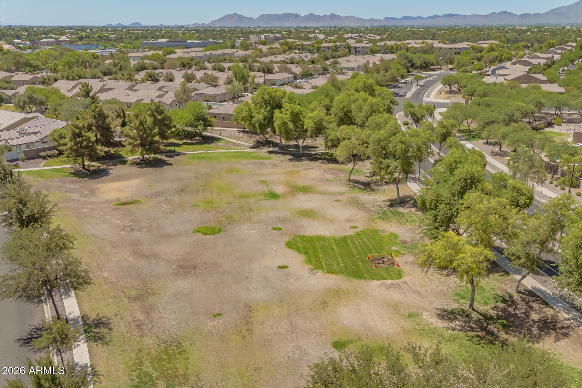 POWER RANCH - Residential