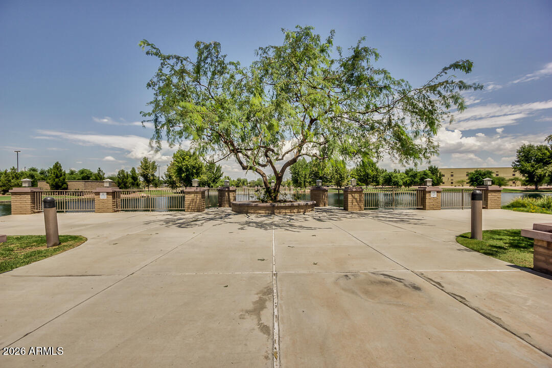 POWER RANCH - Residential