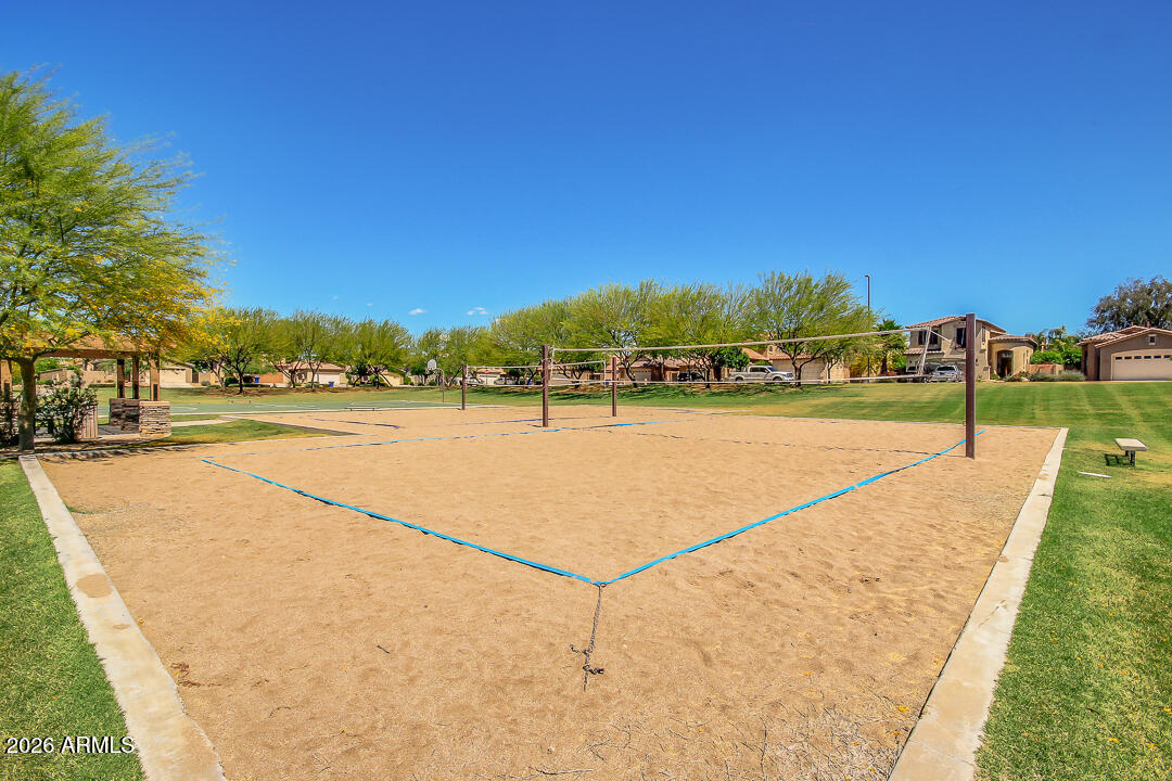 POWER RANCH - Residential