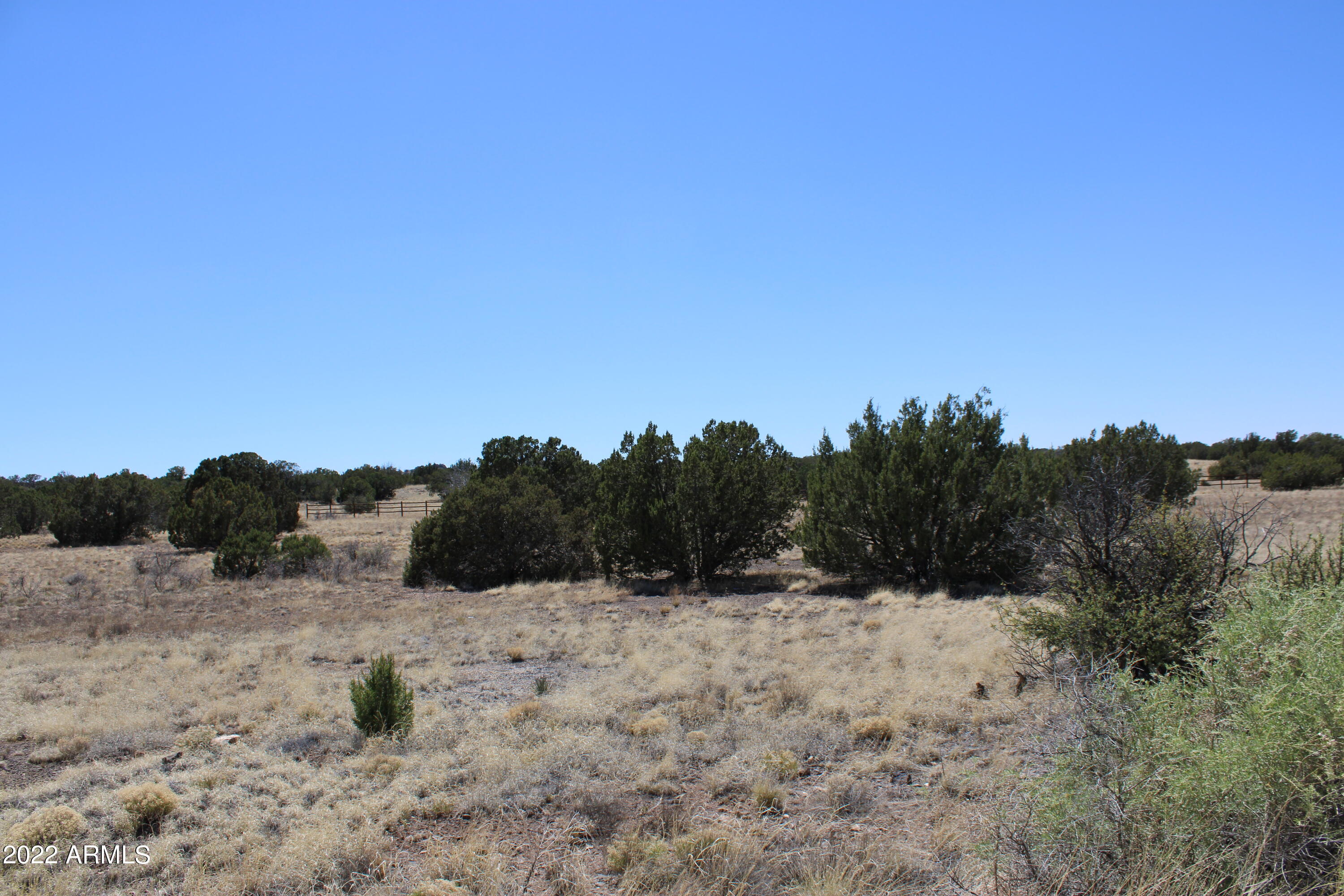 Canyon Vista Estates - Land