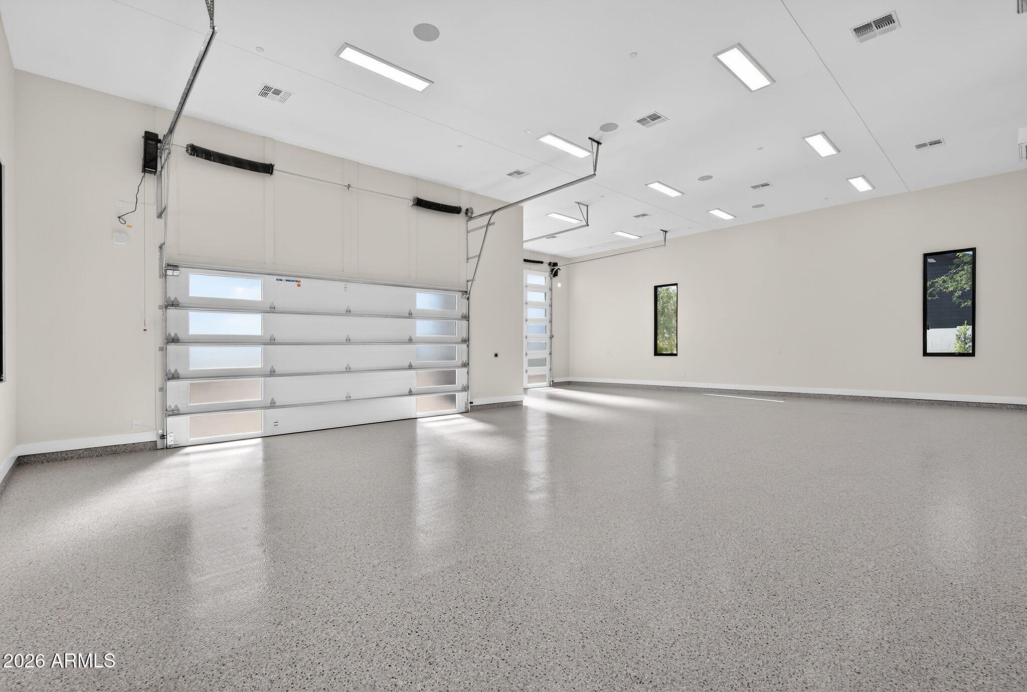 VALLEY RANCHOS - Residential