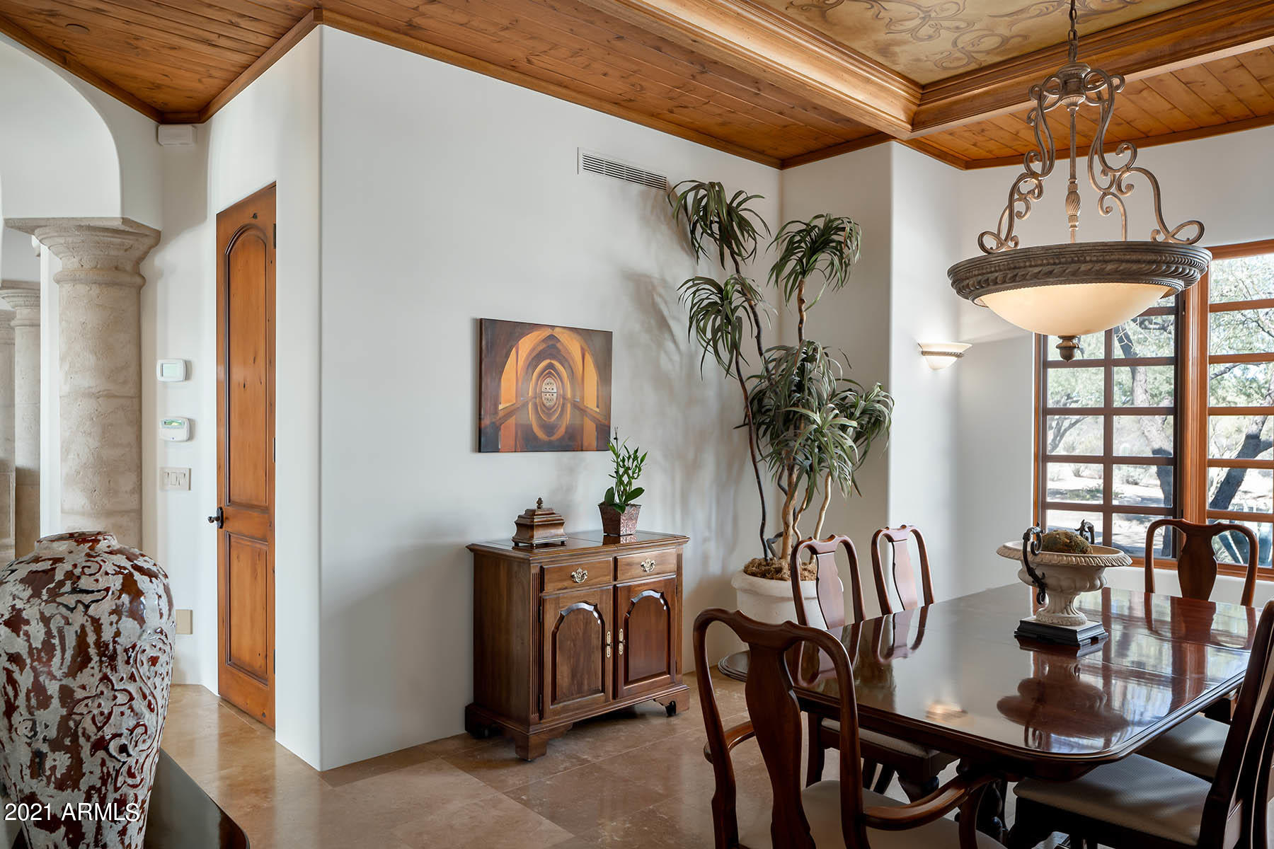 23 Acre Horse Ranch - Residential