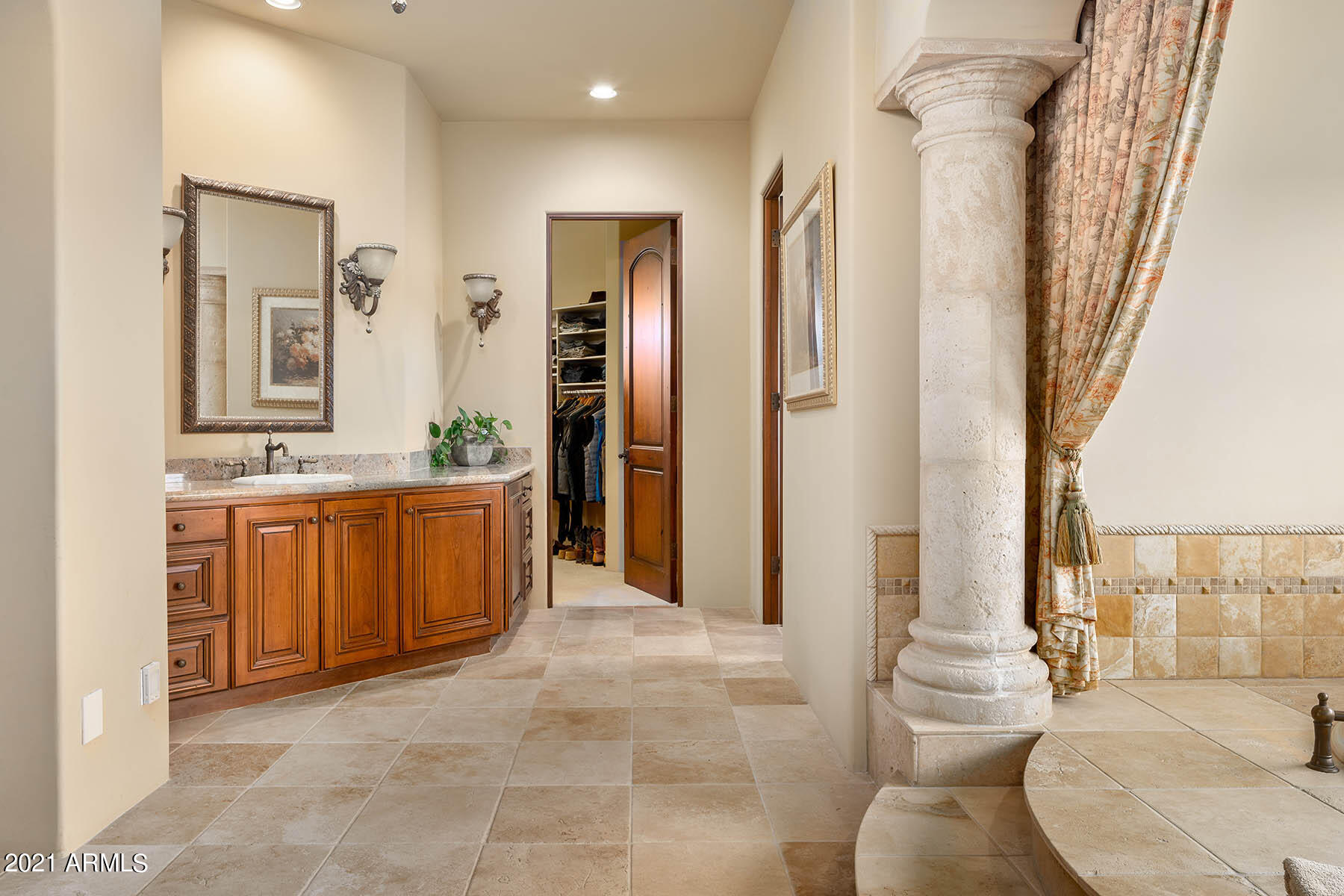 23 Acre Horse Ranch - Residential
