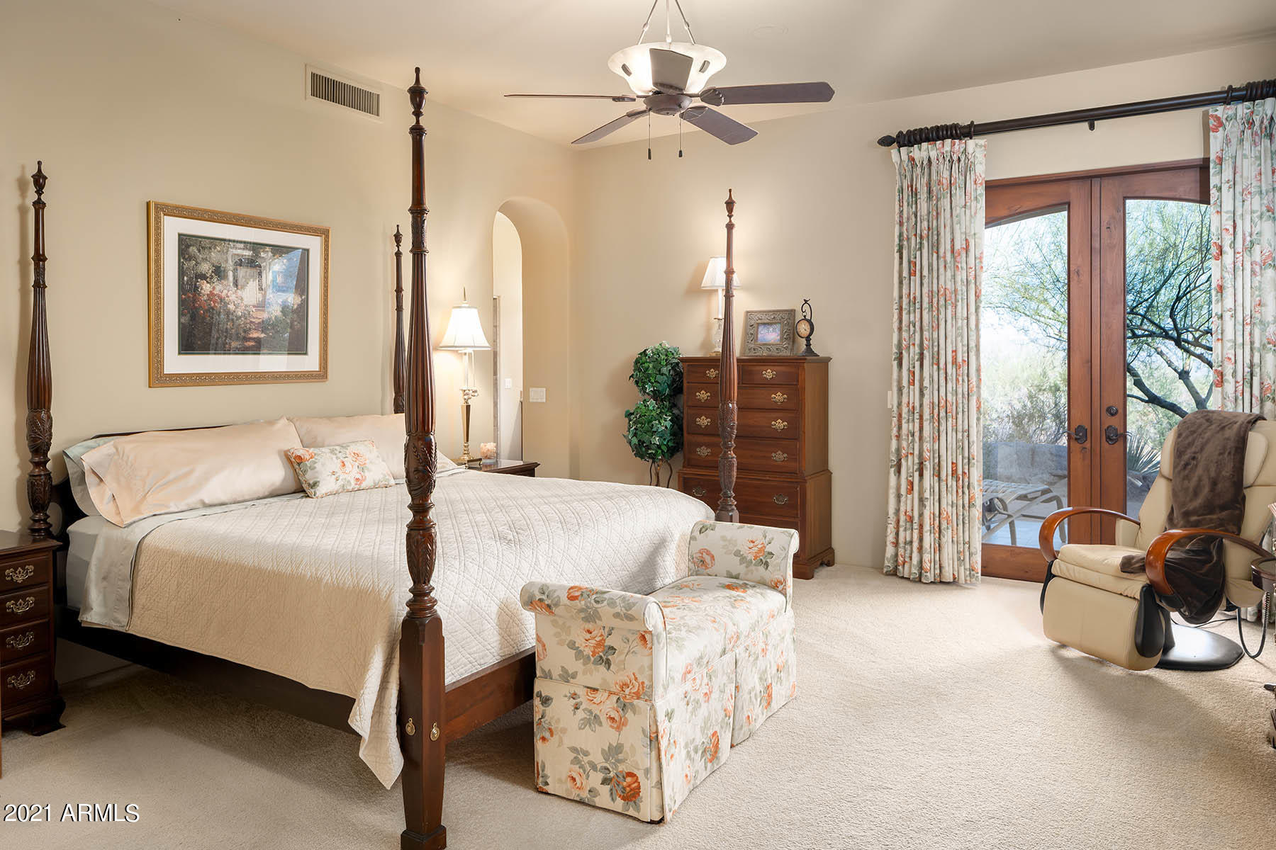 23 Acre Horse Ranch - Residential