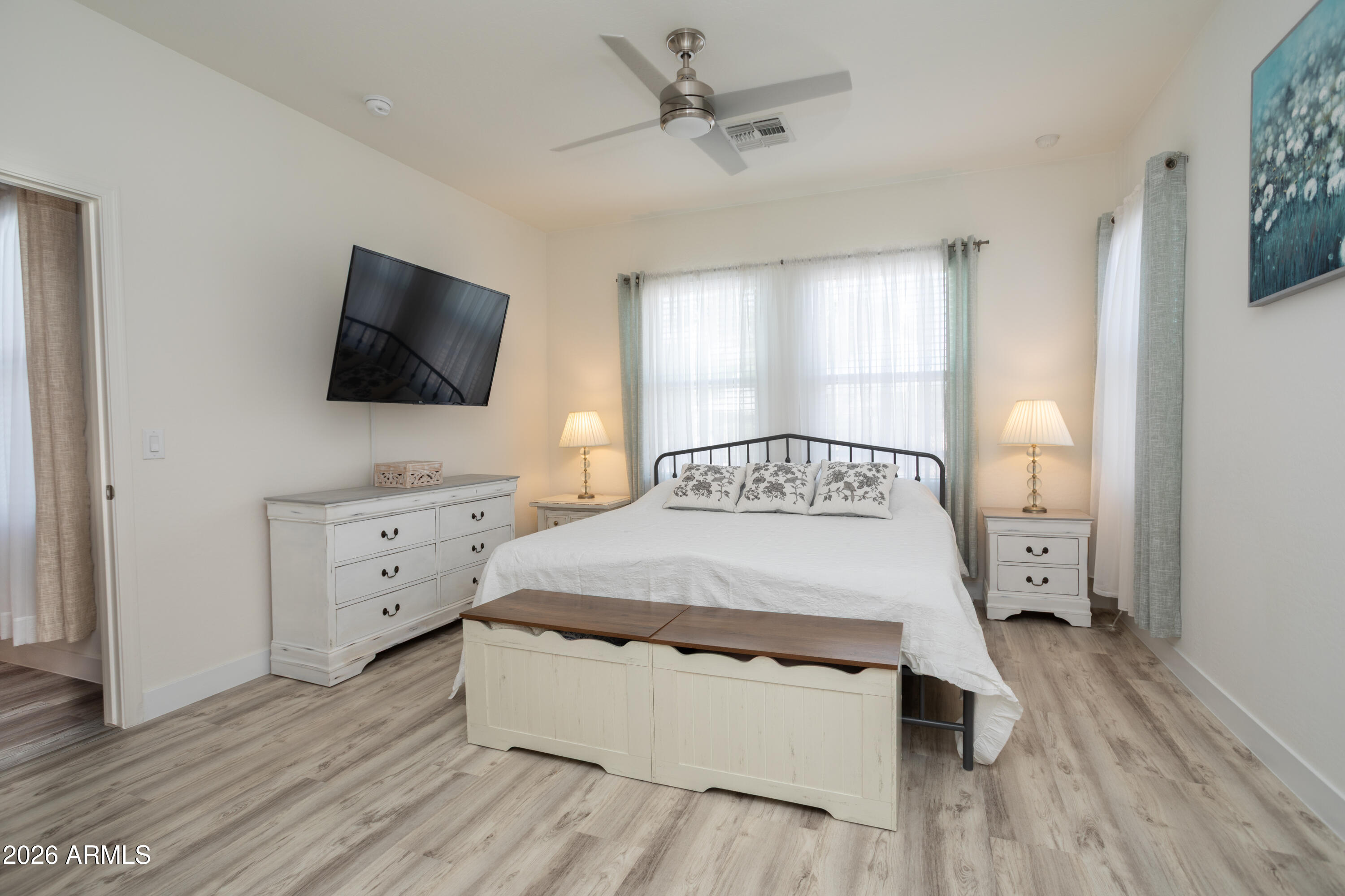 SORRENTO PARCEL 4 - Residential