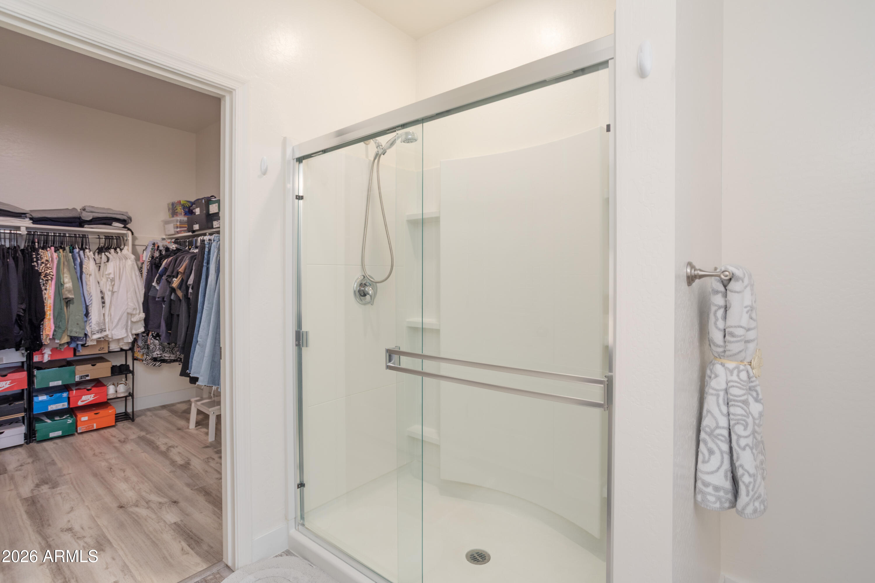 SORRENTO PARCEL 4 - Residential