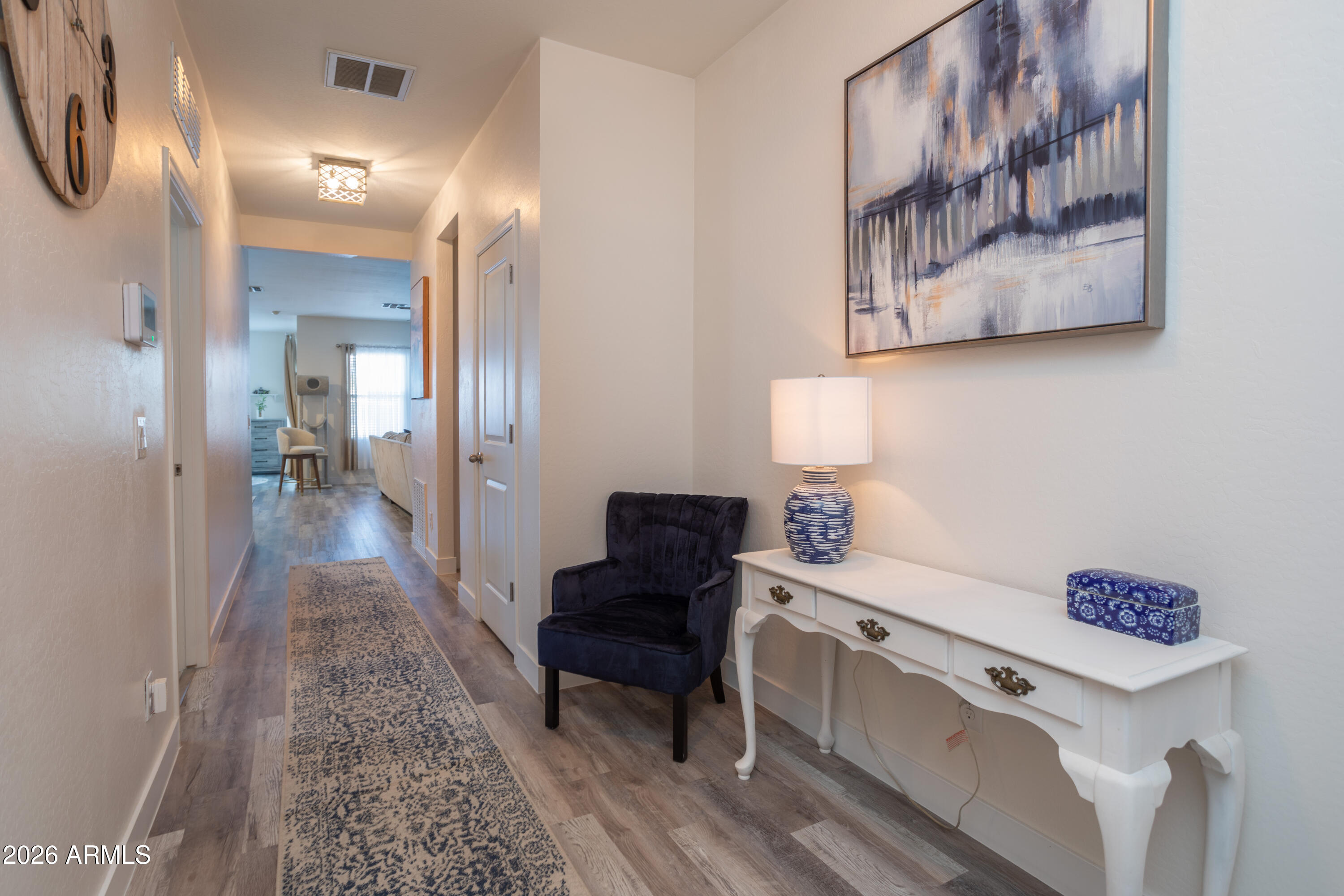 SORRENTO PARCEL 4 - Residential
