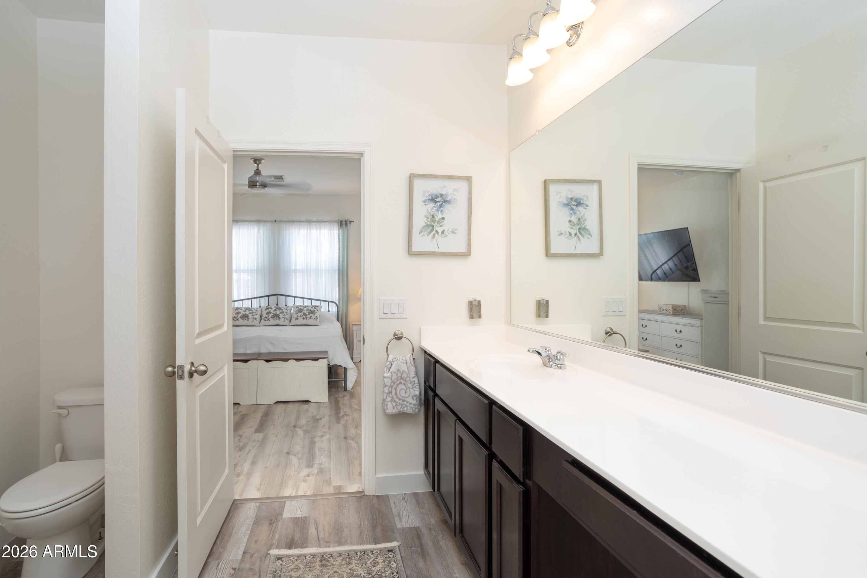 SORRENTO PARCEL 4 - Residential