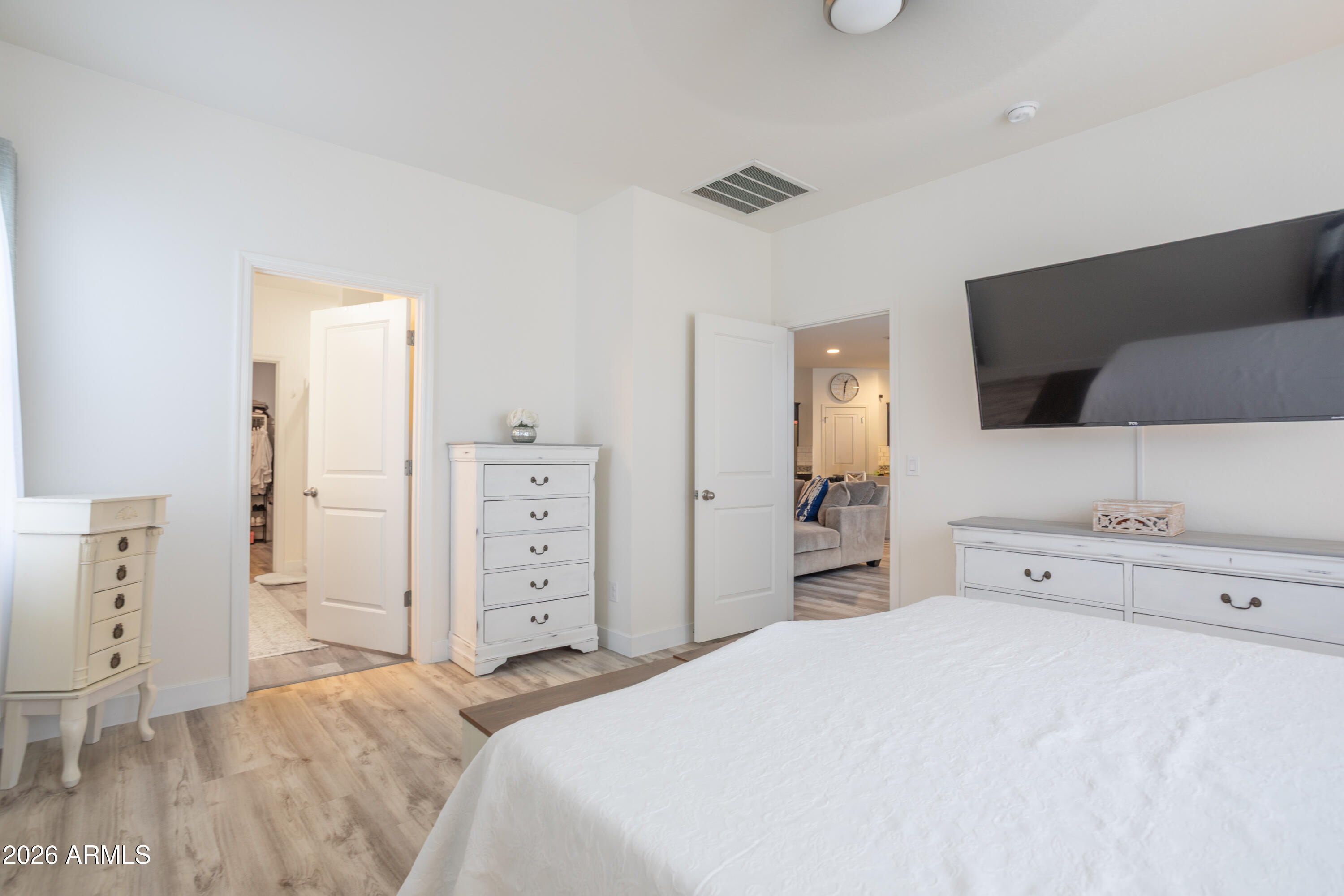 SORRENTO PARCEL 4 - Residential