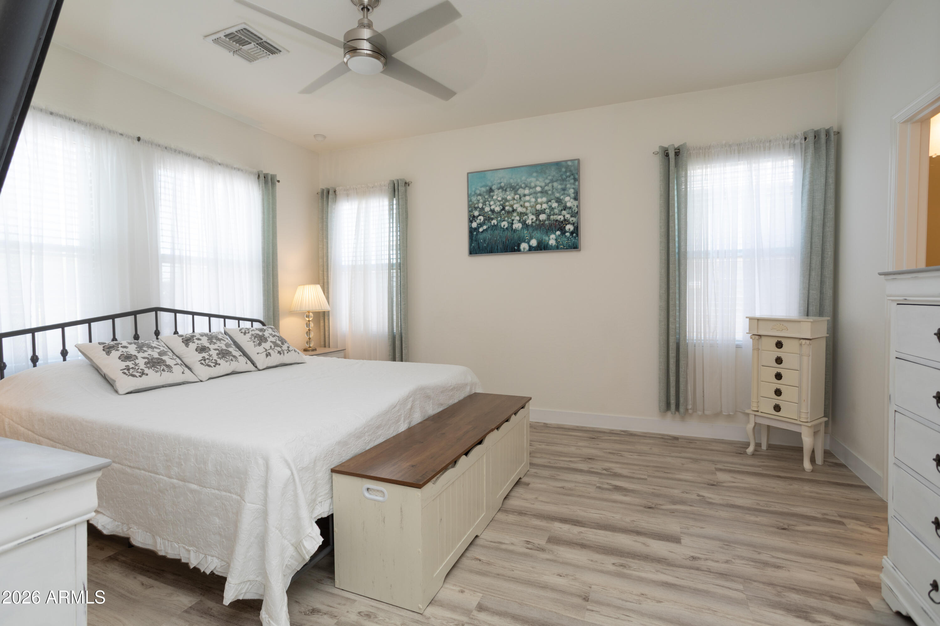 SORRENTO PARCEL 4 - Residential