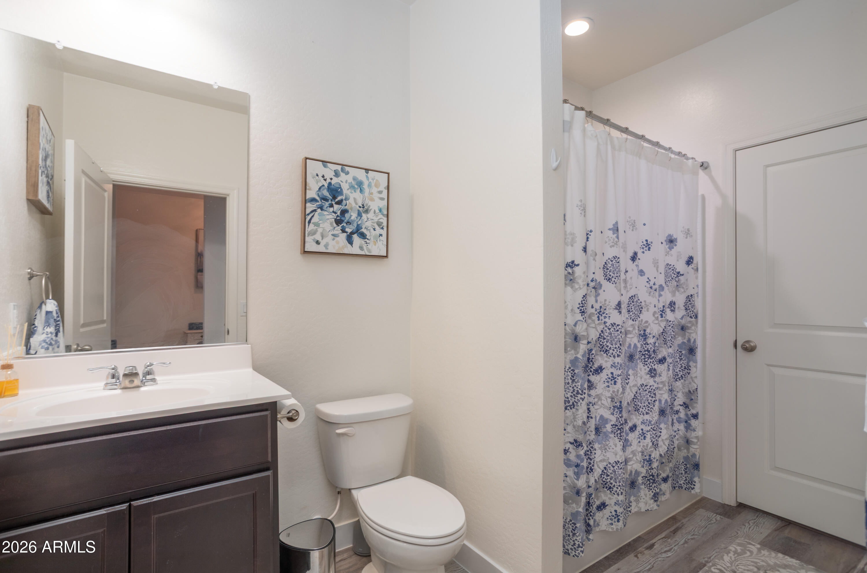 SORRENTO PARCEL 4 - Residential