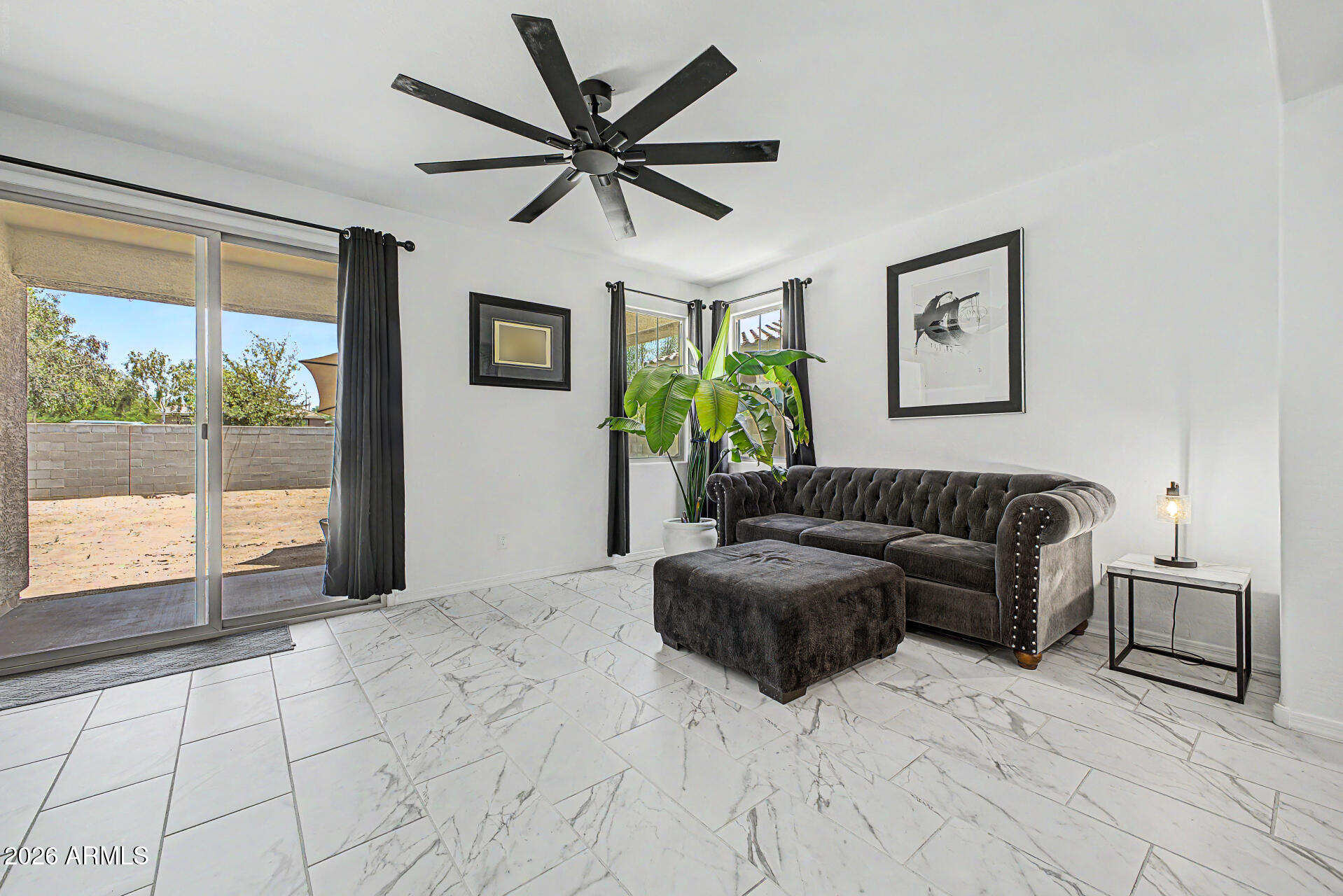 DEL RIO 3 PHASE 1 - Residential