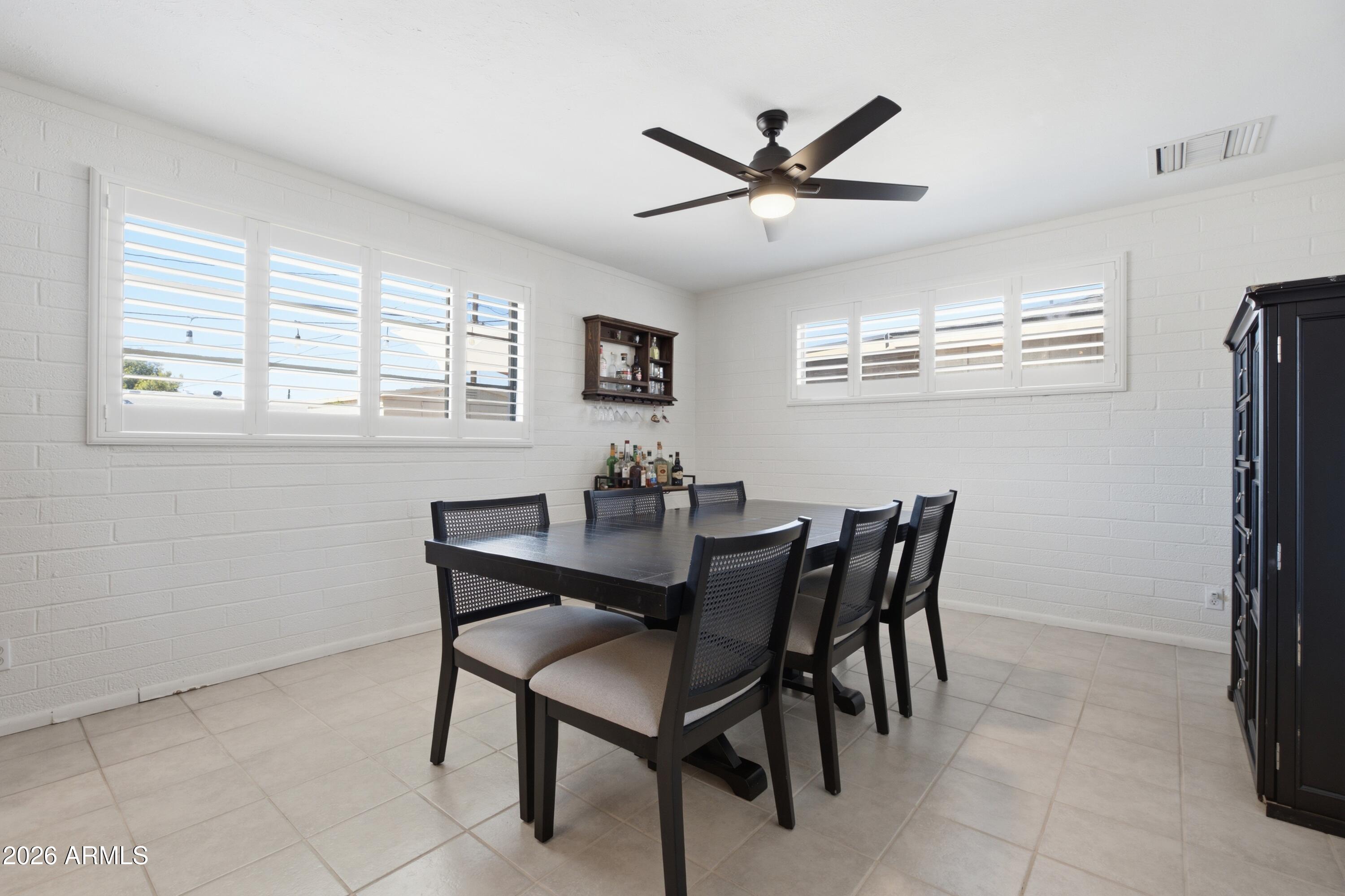 MCDOWELL PARKWAY - Residential