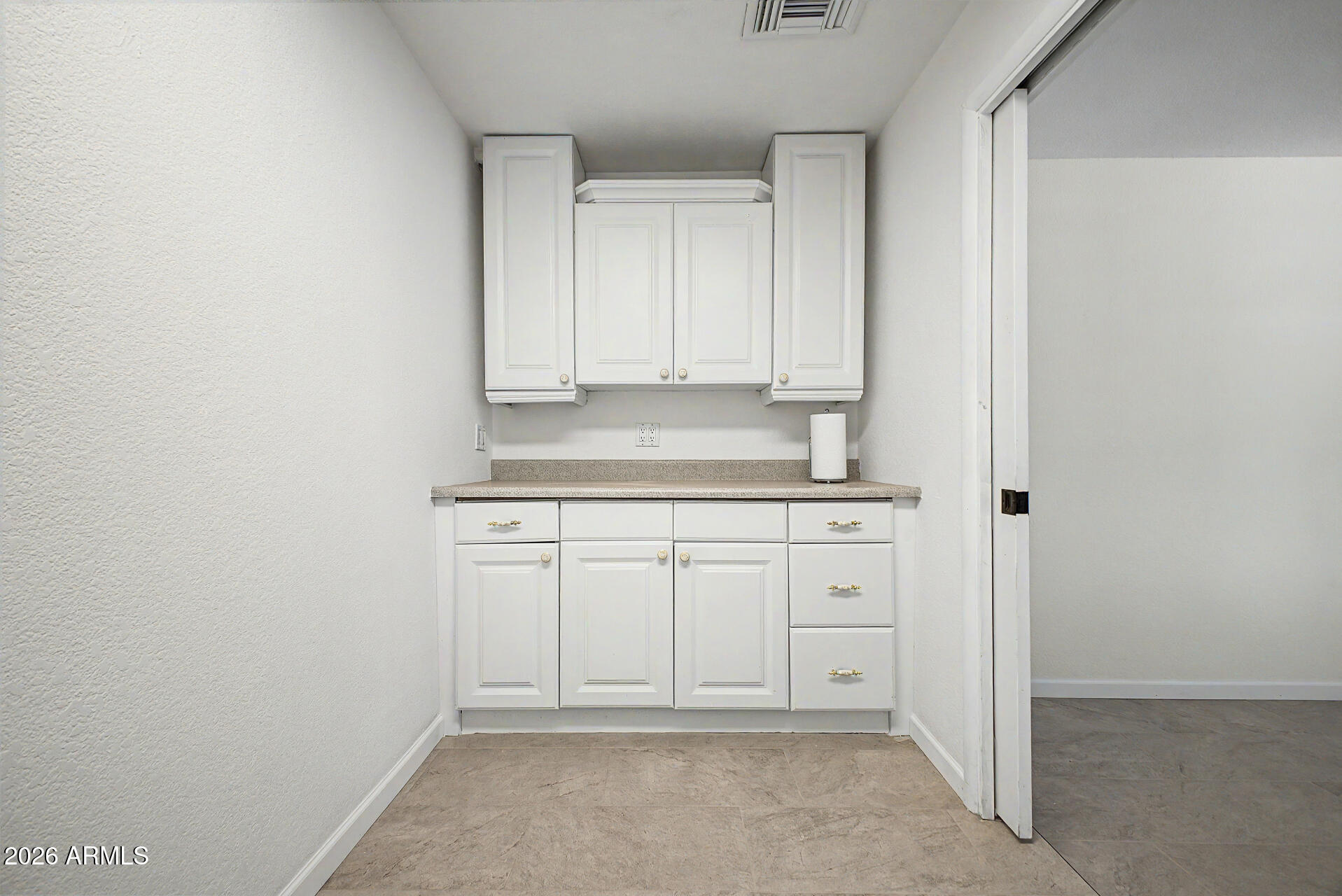 S13 T1N R8E - Residential