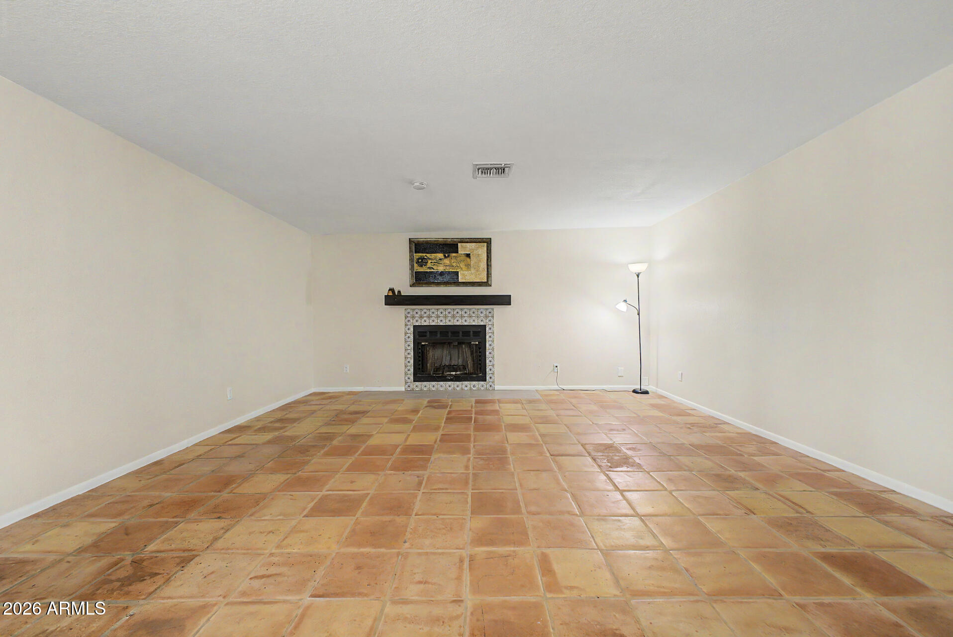 S13 T1N R8E - Residential