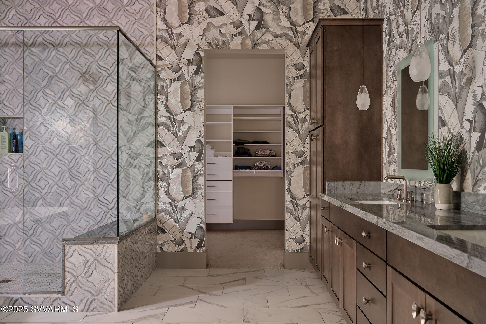 Seven Canyons - Residential