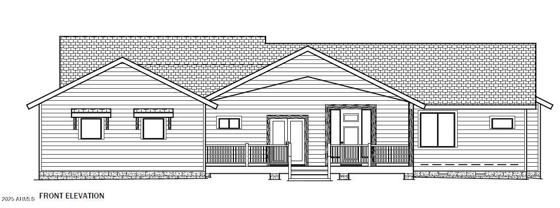 Torreon Lakes - Residential