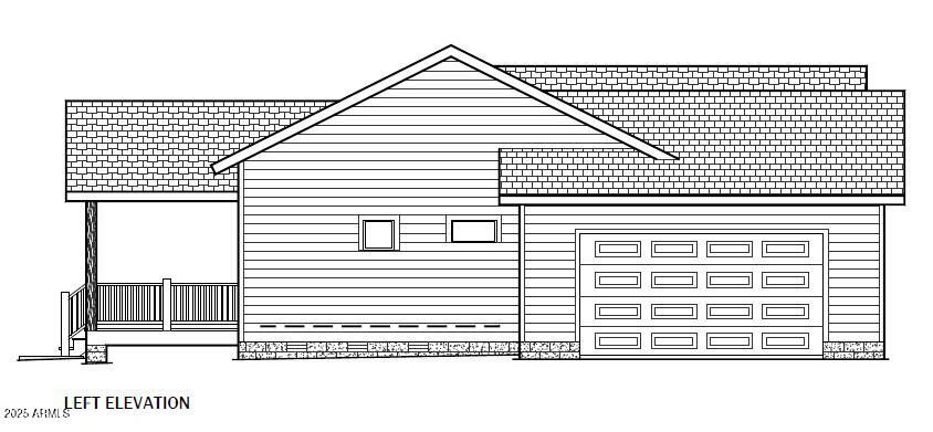 Torreon Lakes - Residential
