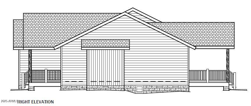 Torreon Lakes - Residential