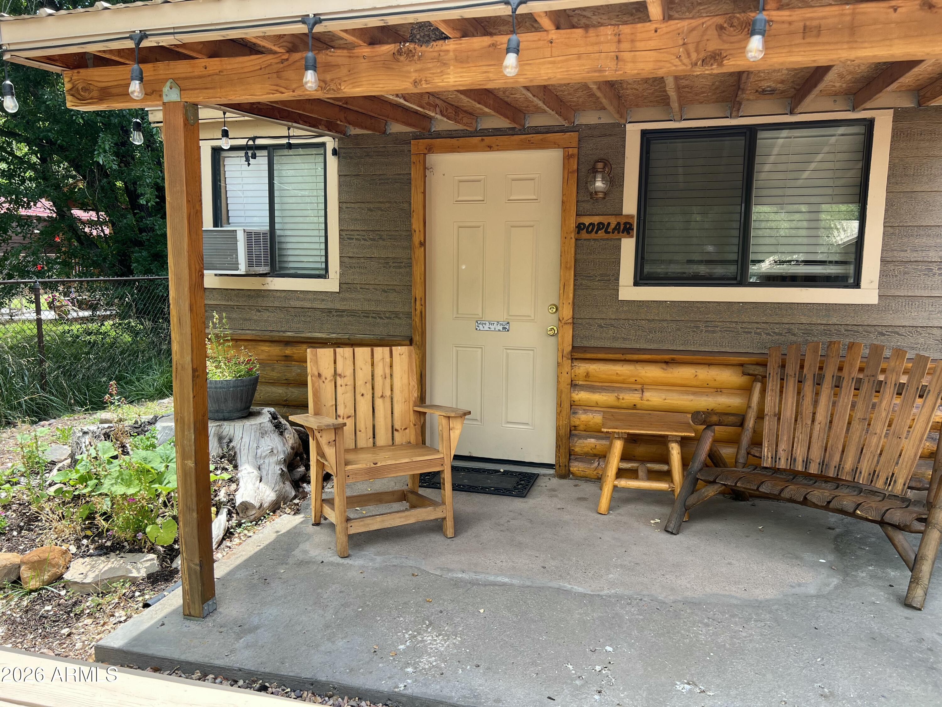 WEST LAKE PARK - Commercial Sale