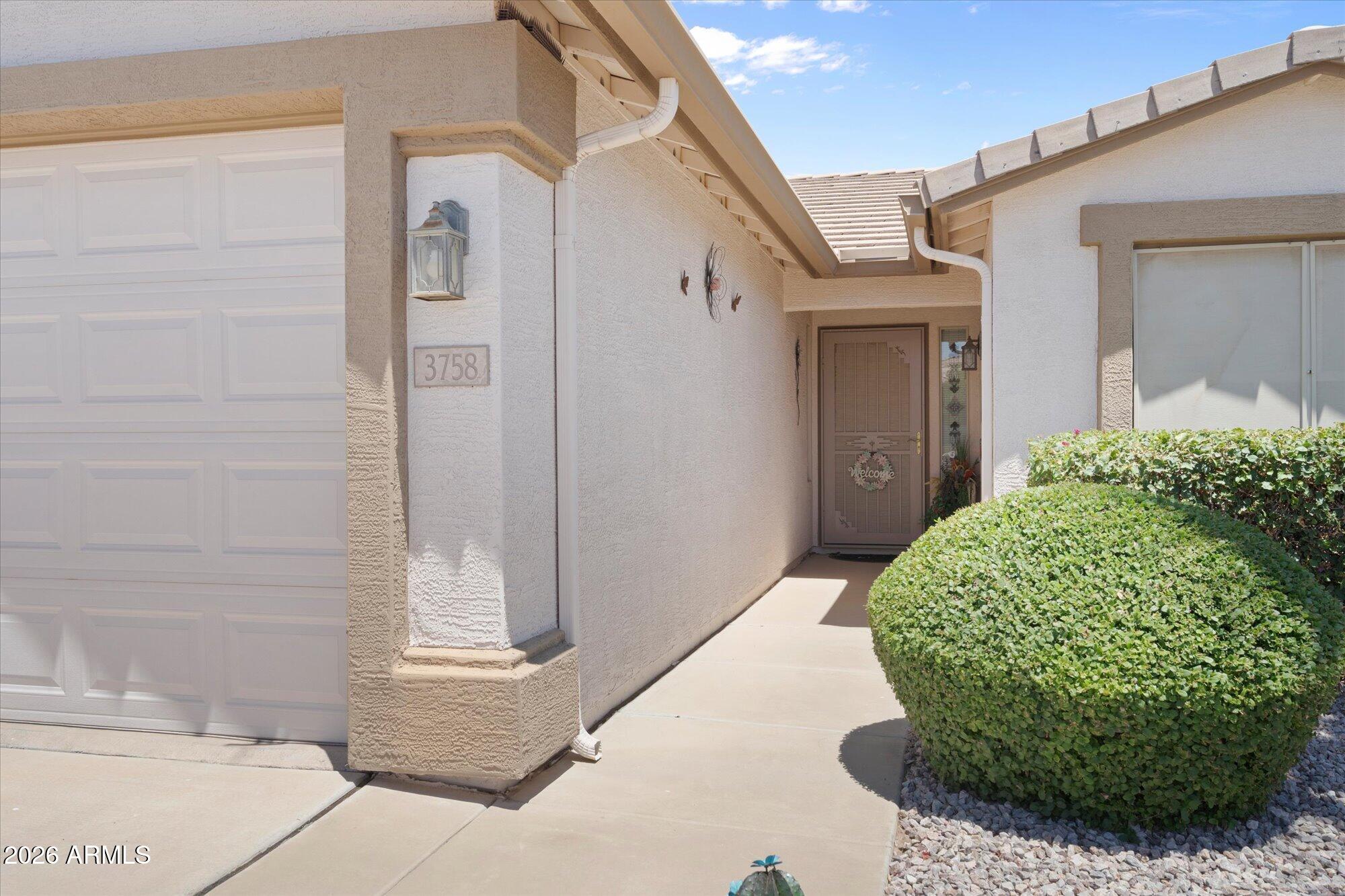 SPRINGFIELD LAKES BLOCK 4 - Residential