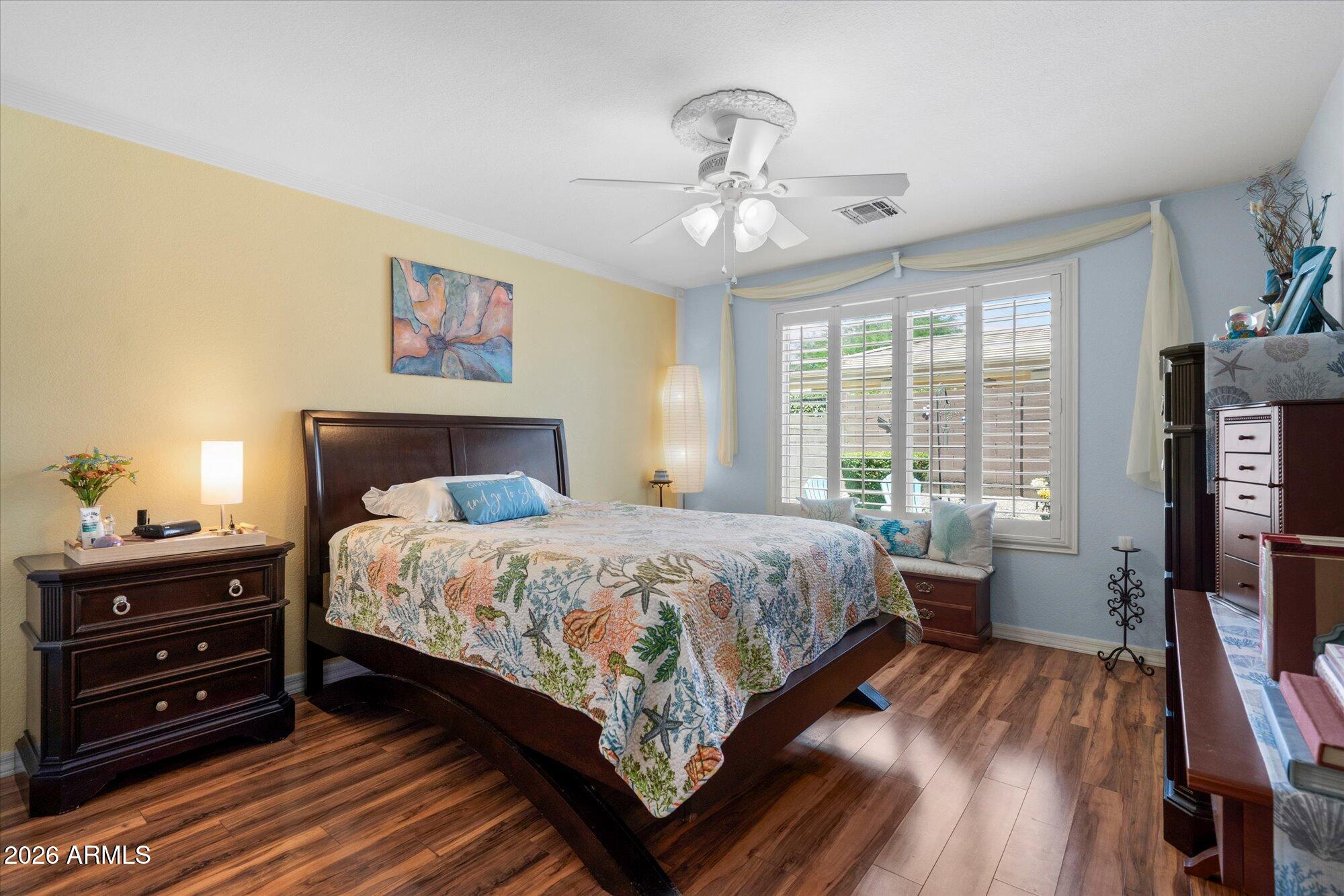 SPRINGFIELD LAKES BLOCK 4 - Residential
