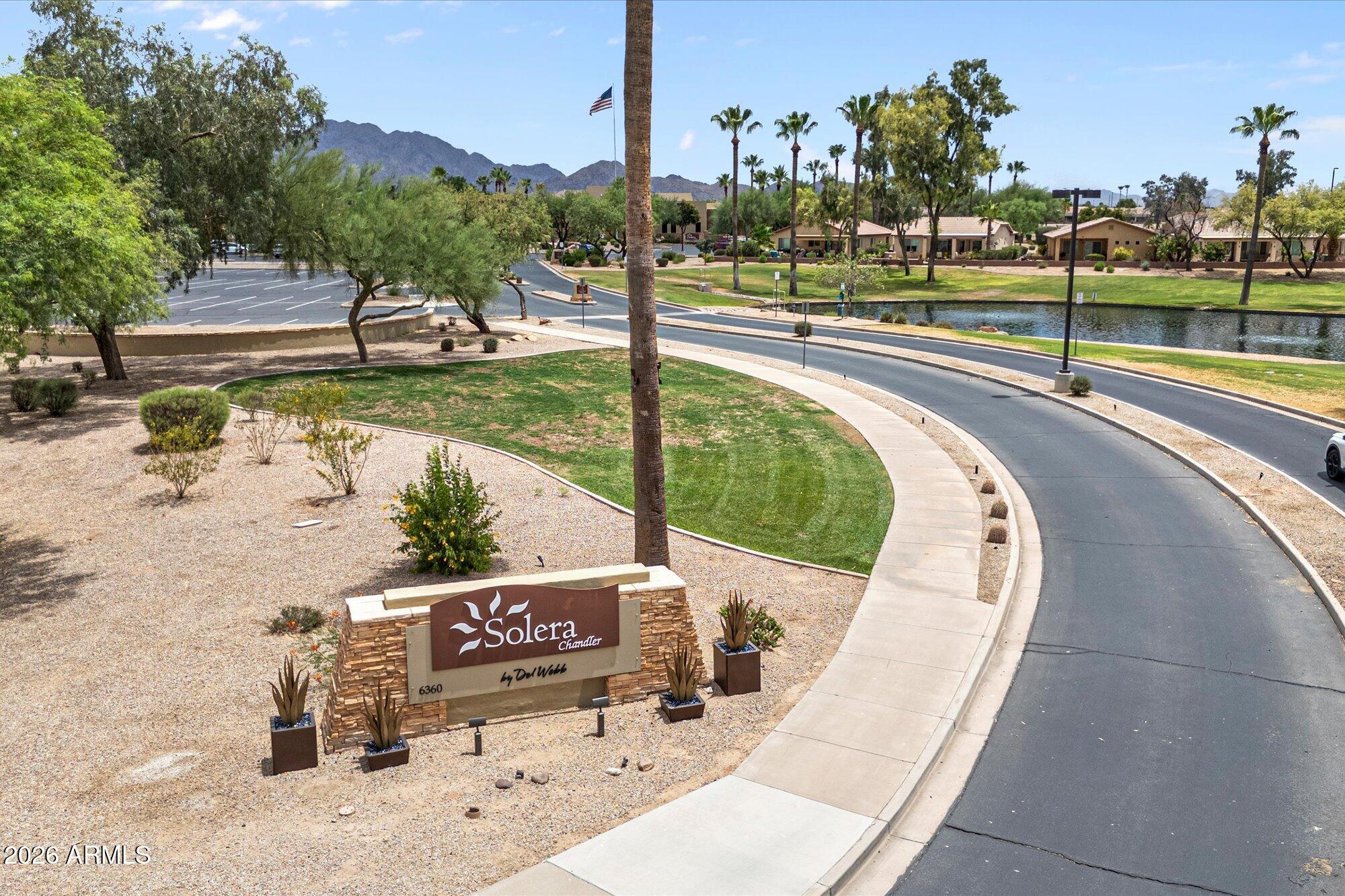 SPRINGFIELD LAKES BLOCK 4 - Residential