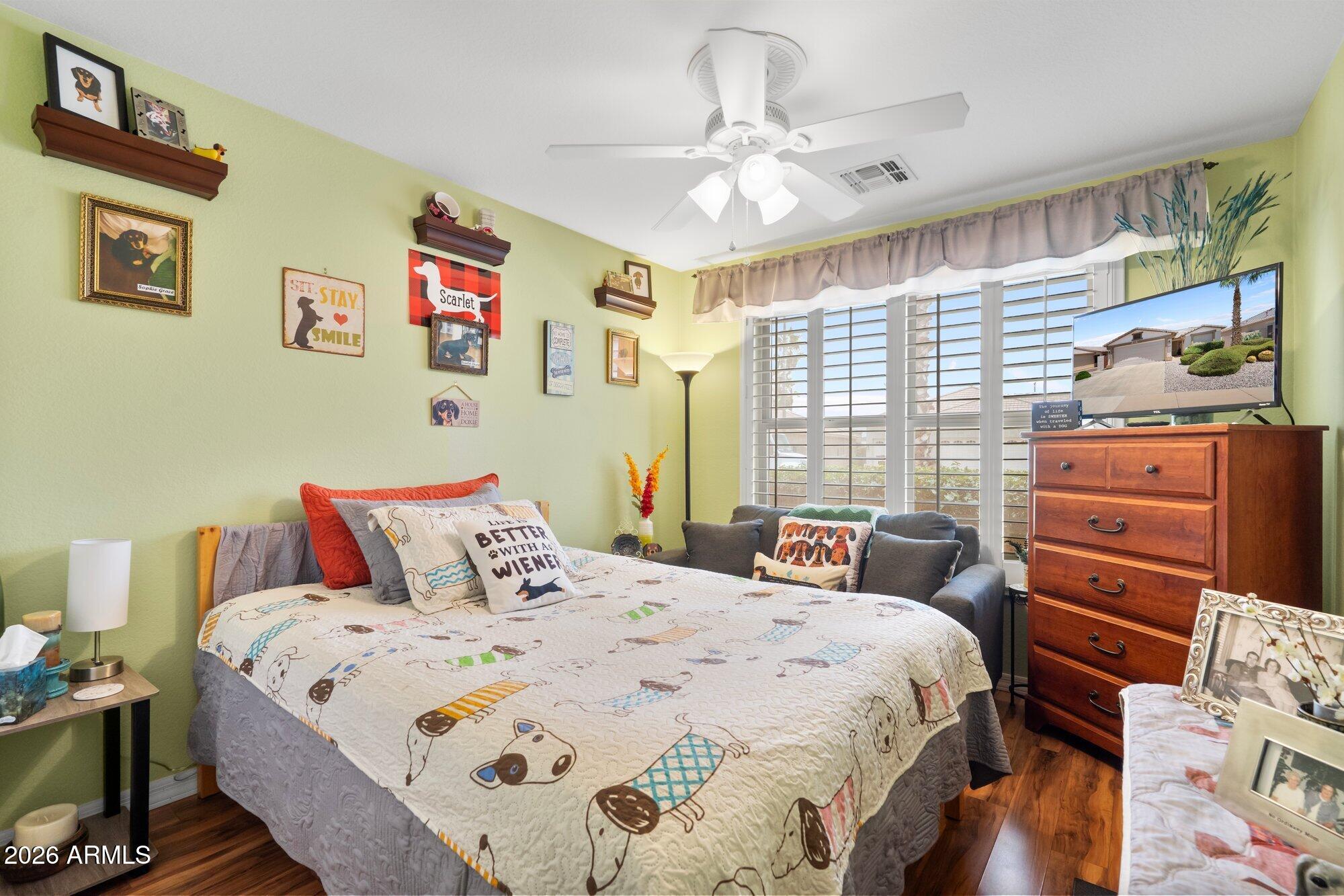 SPRINGFIELD LAKES BLOCK 4 - Residential