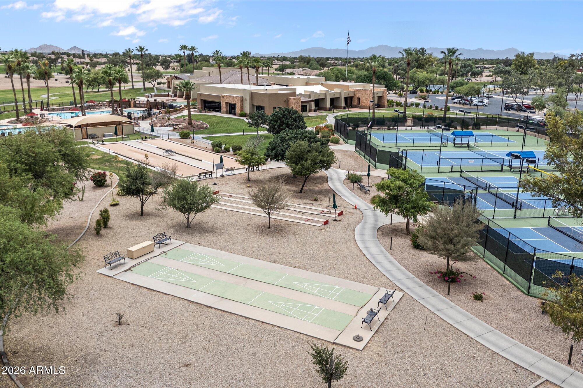 SPRINGFIELD LAKES BLOCK 4 - Residential