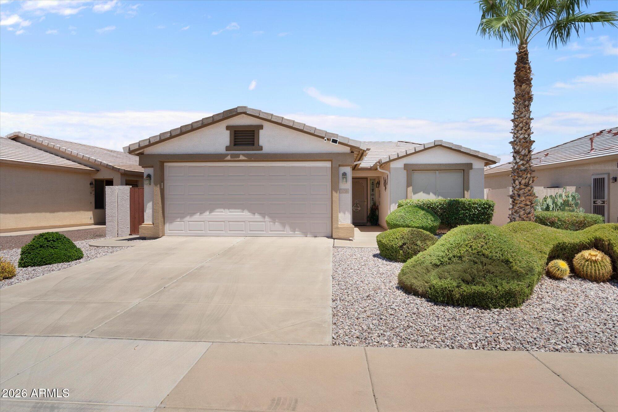 SPRINGFIELD LAKES BLOCK 4 - Residential