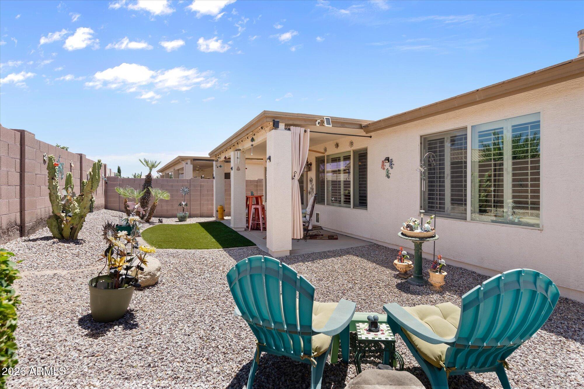 SPRINGFIELD LAKES BLOCK 4 - Residential
