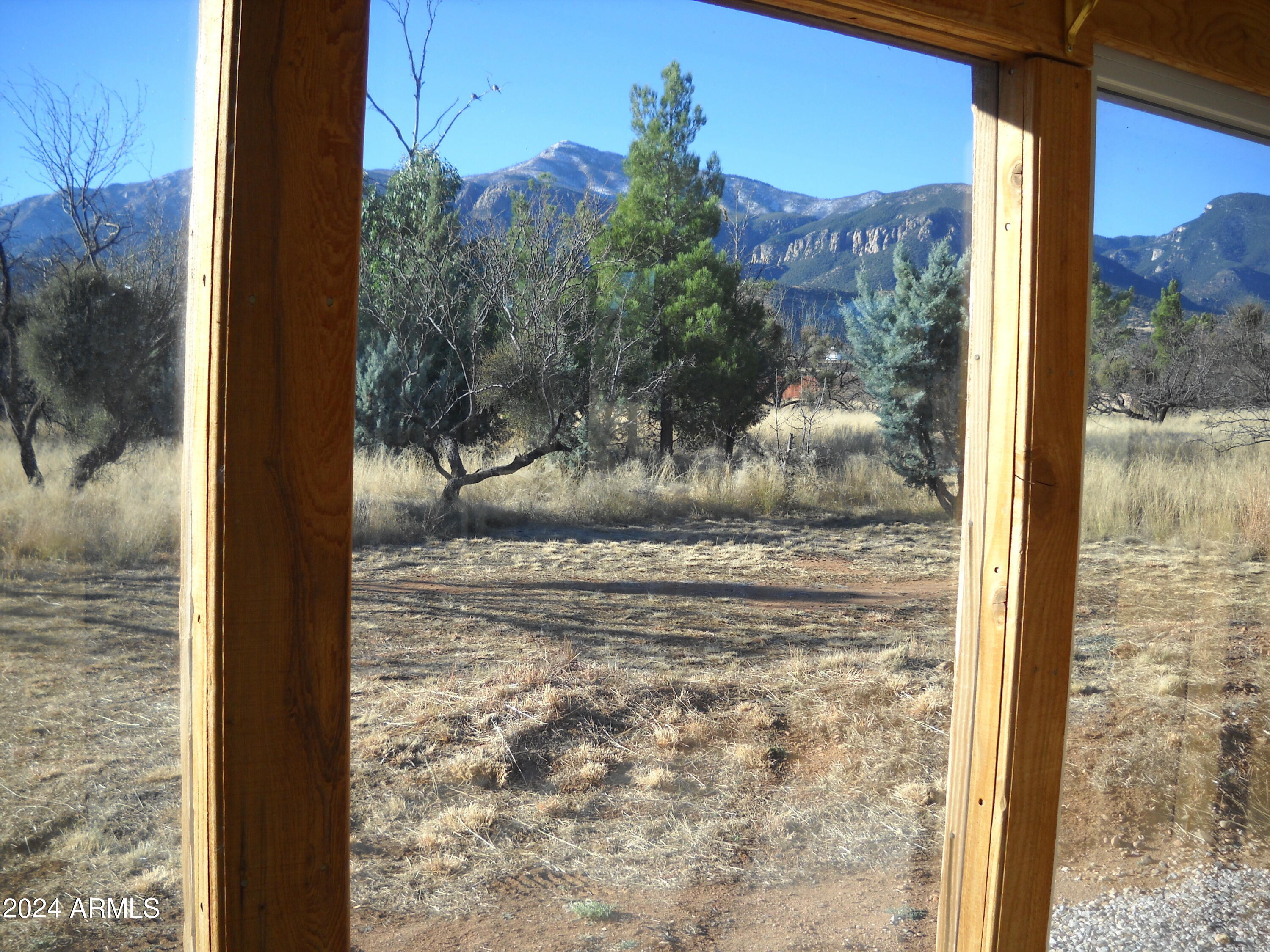 Pueblo Del Sol Viallage One B - Residential Lease