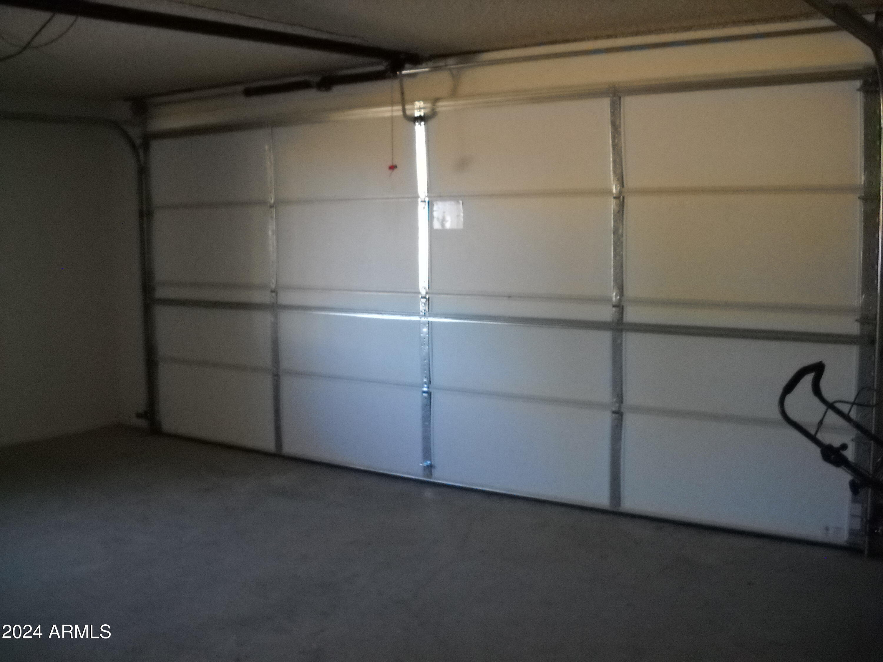Pueblo Del Sol Viallage One B - Residential Lease