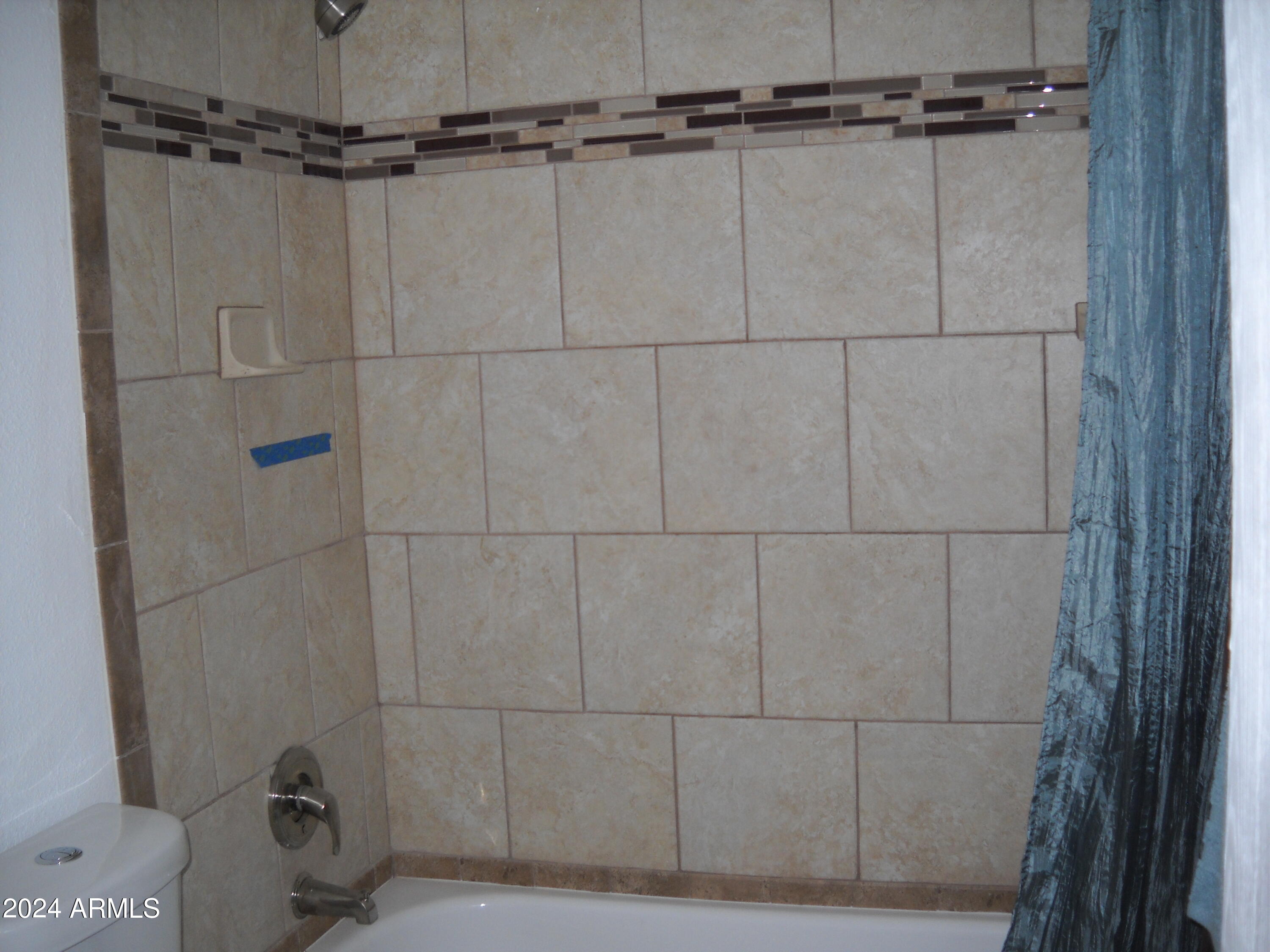 Pueblo Del Sol Viallage One B - Residential Lease