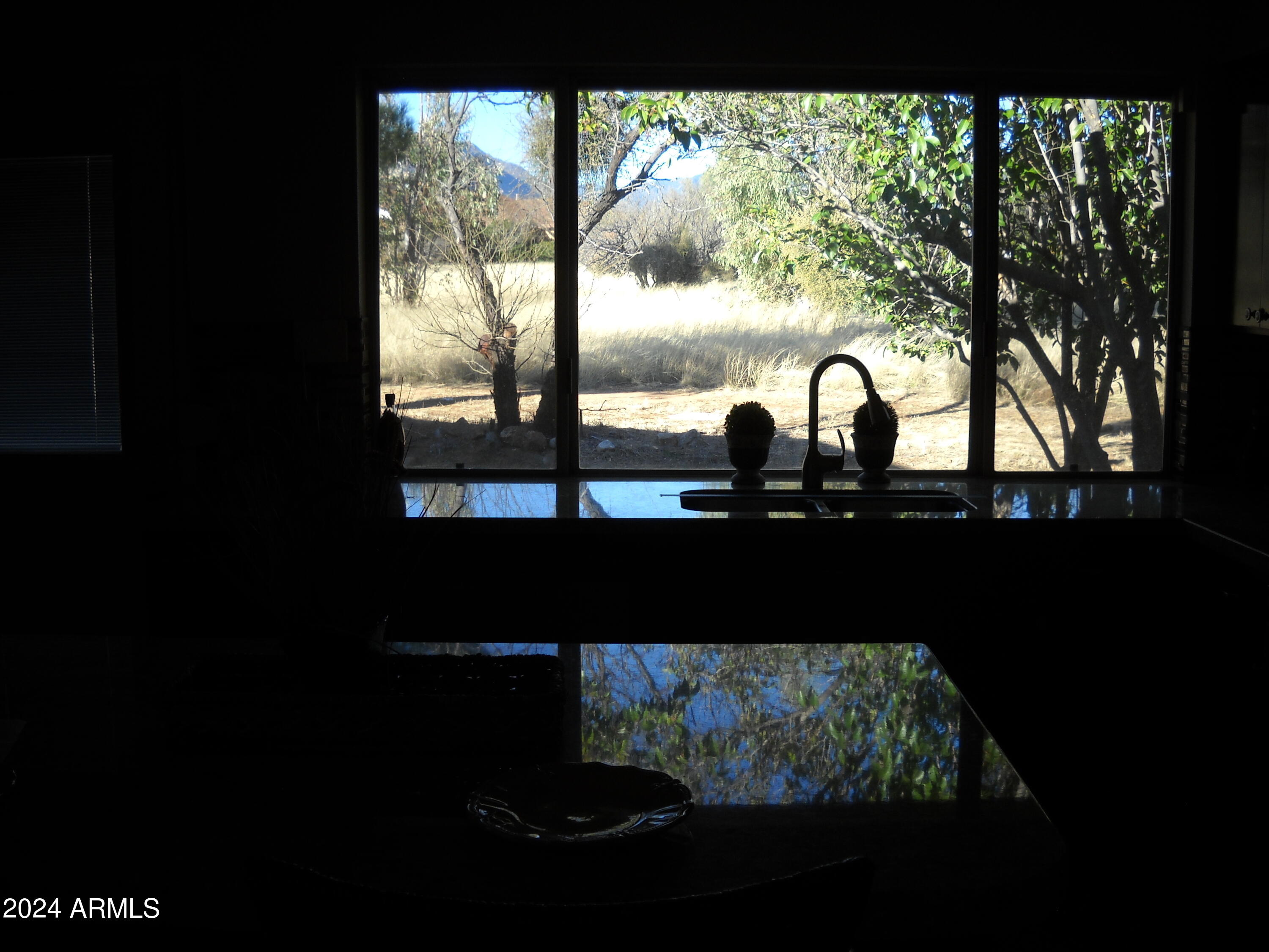 Pueblo Del Sol Viallage One B - Residential Lease