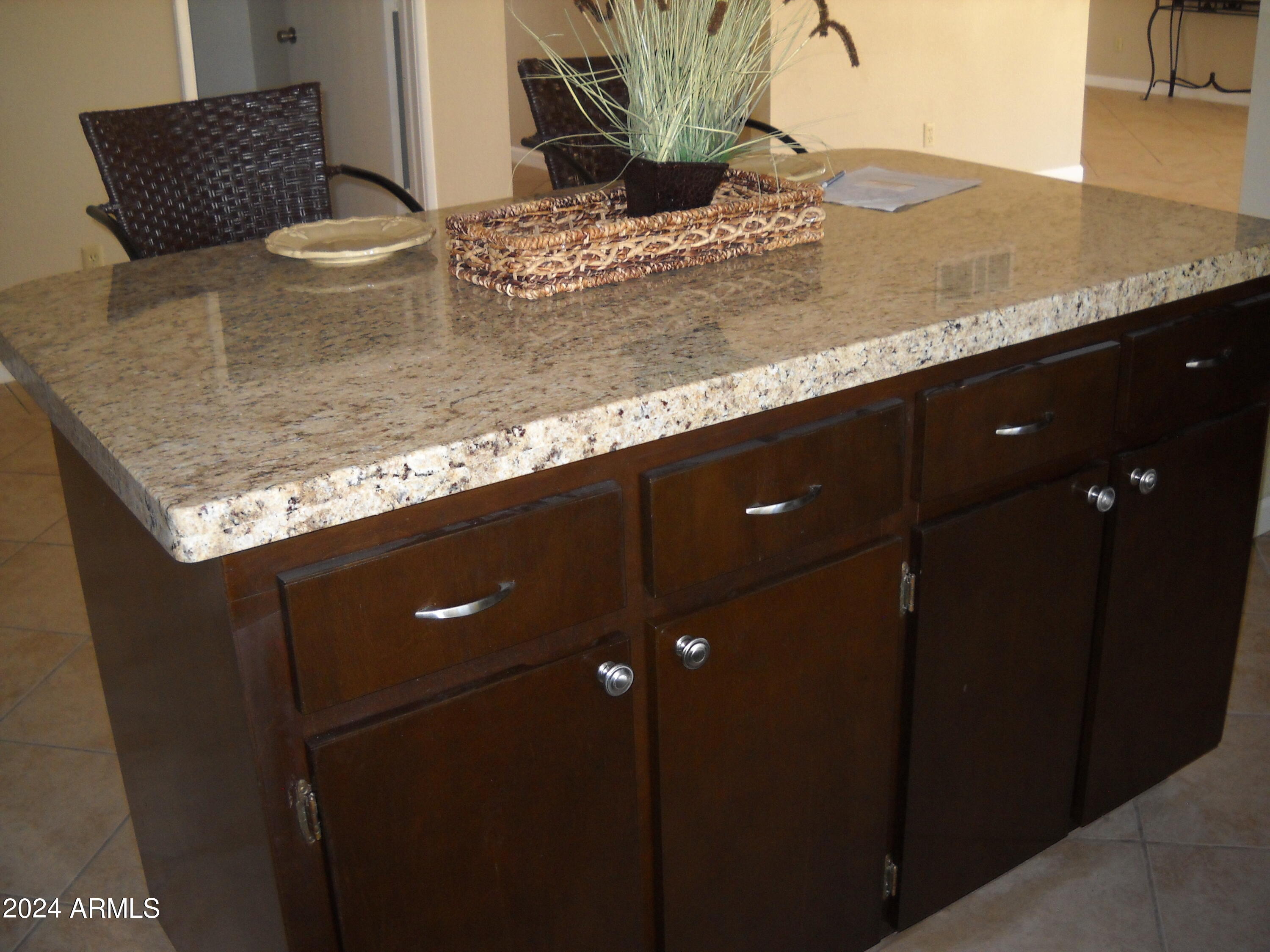Pueblo Del Sol Viallage One B - Residential Lease