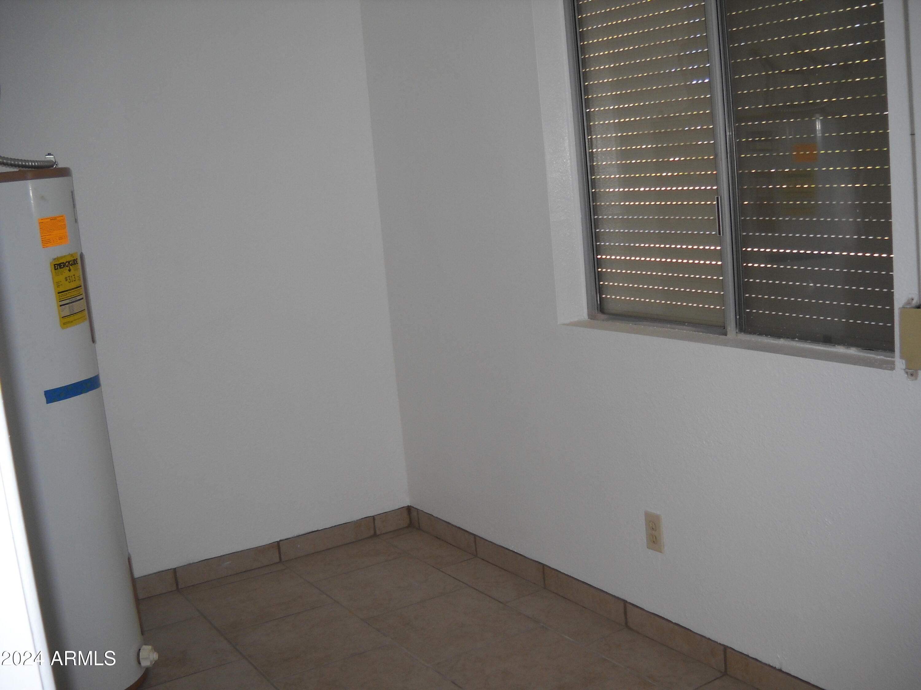 Pueblo Del Sol Viallage One B - Residential Lease