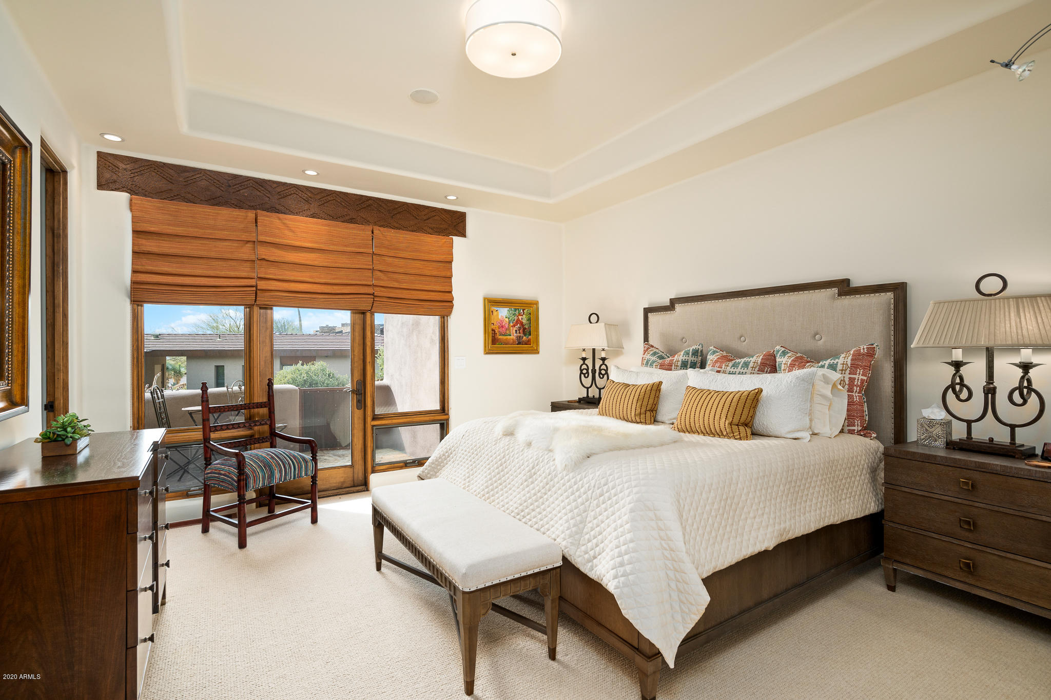 ESTANCIA - Residential