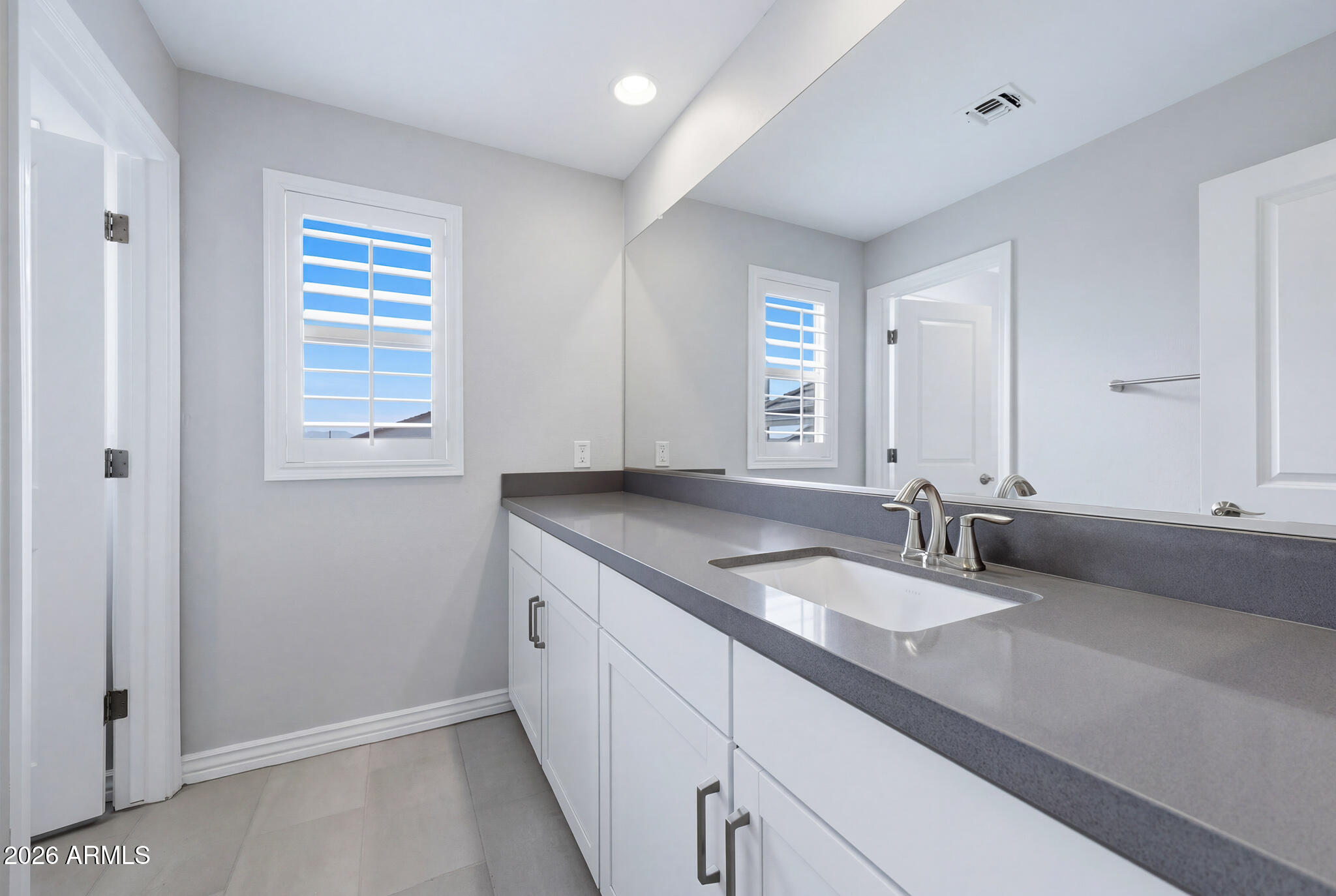 RANCHO MERCADO PARCEL A19 - Residential